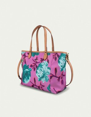 Oilily Handtasche Peony Handbag Violet