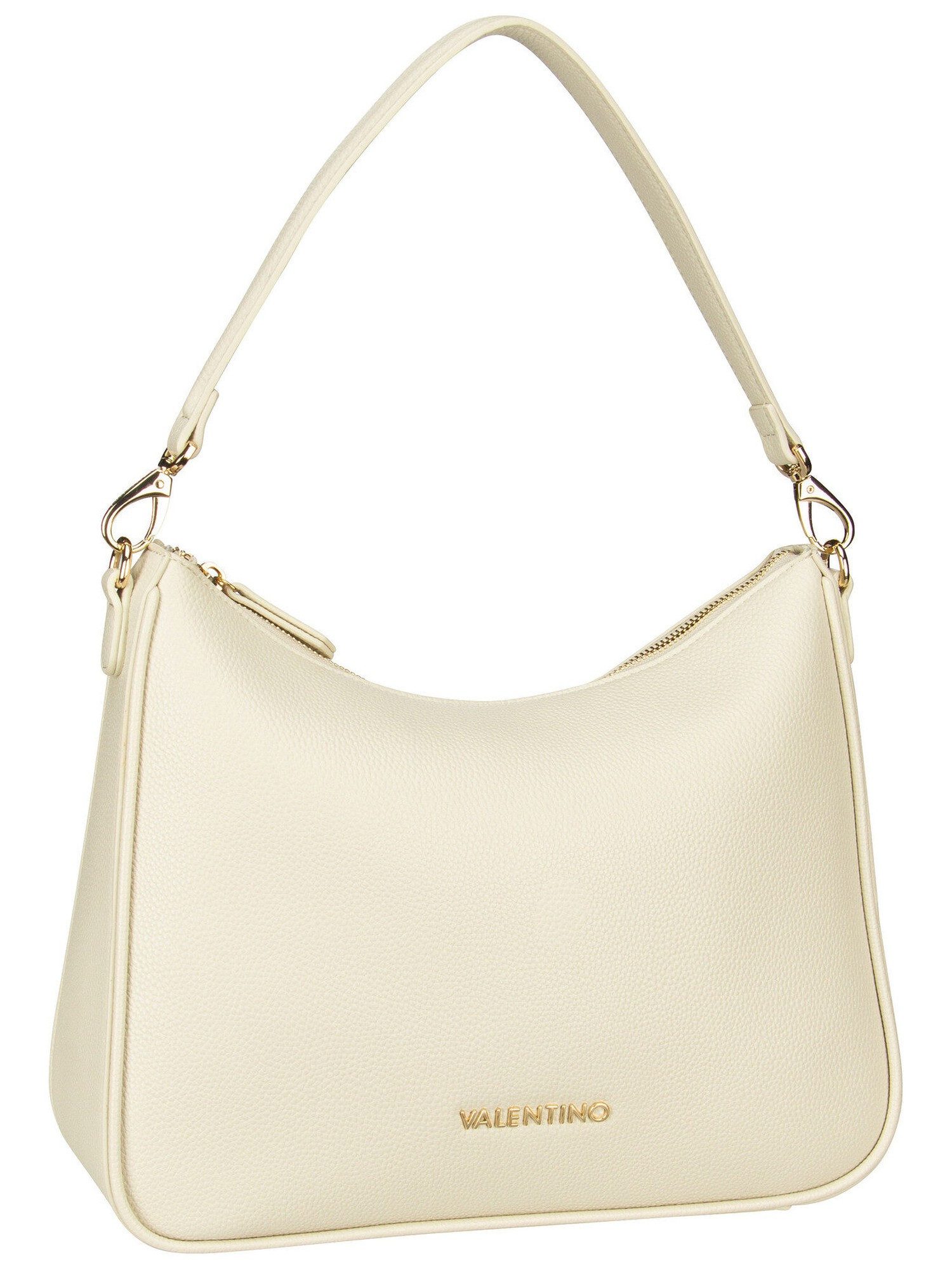 VALENTINO BAGS Handtasche Never GL07, Shoulder Bags