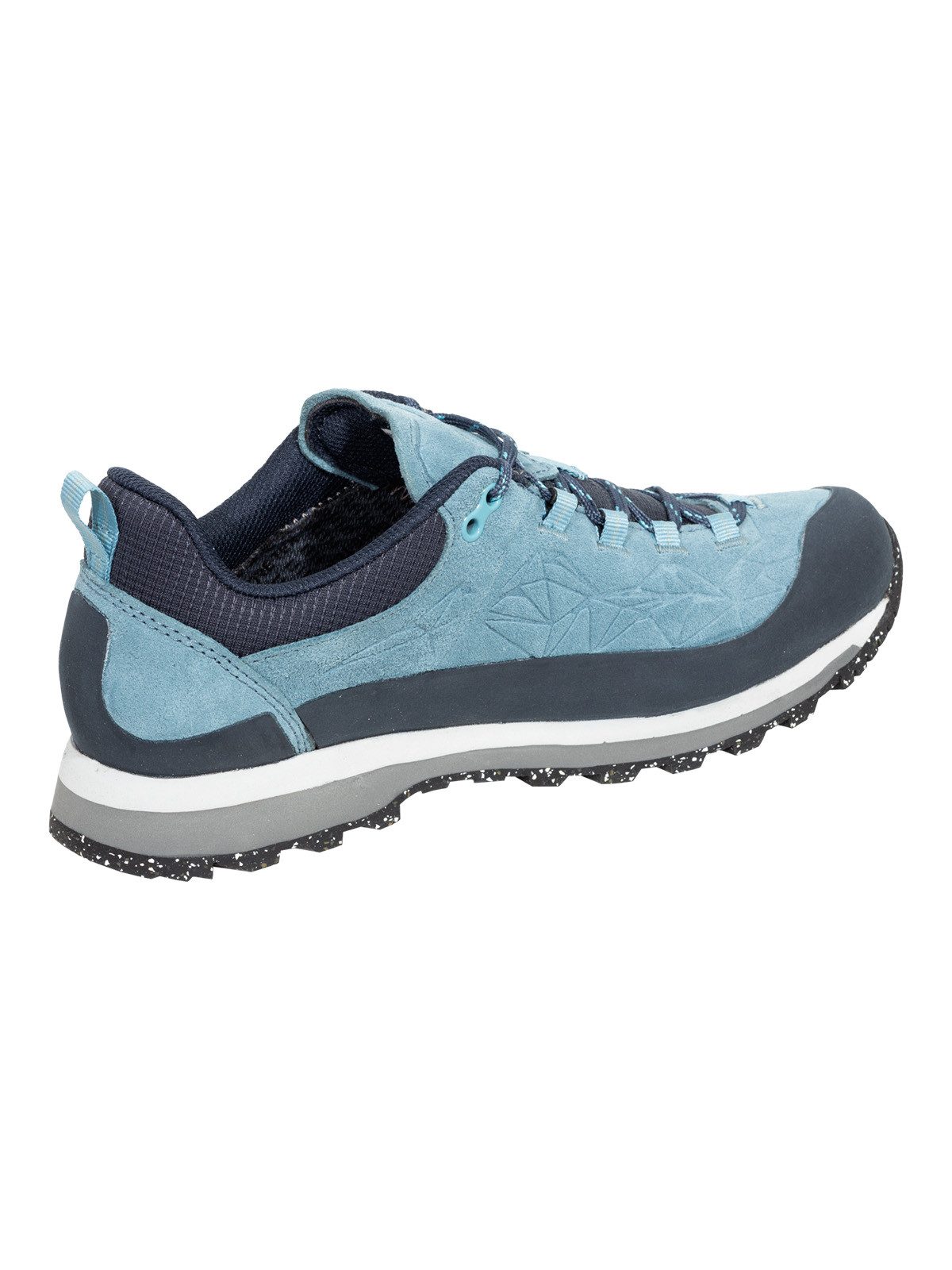Meindl Meindl Literock Lady 3.0 GORE-TEX Outdoorschuh GORE-TEX® – Winddicht, wasserdicht und atmungsaktiv