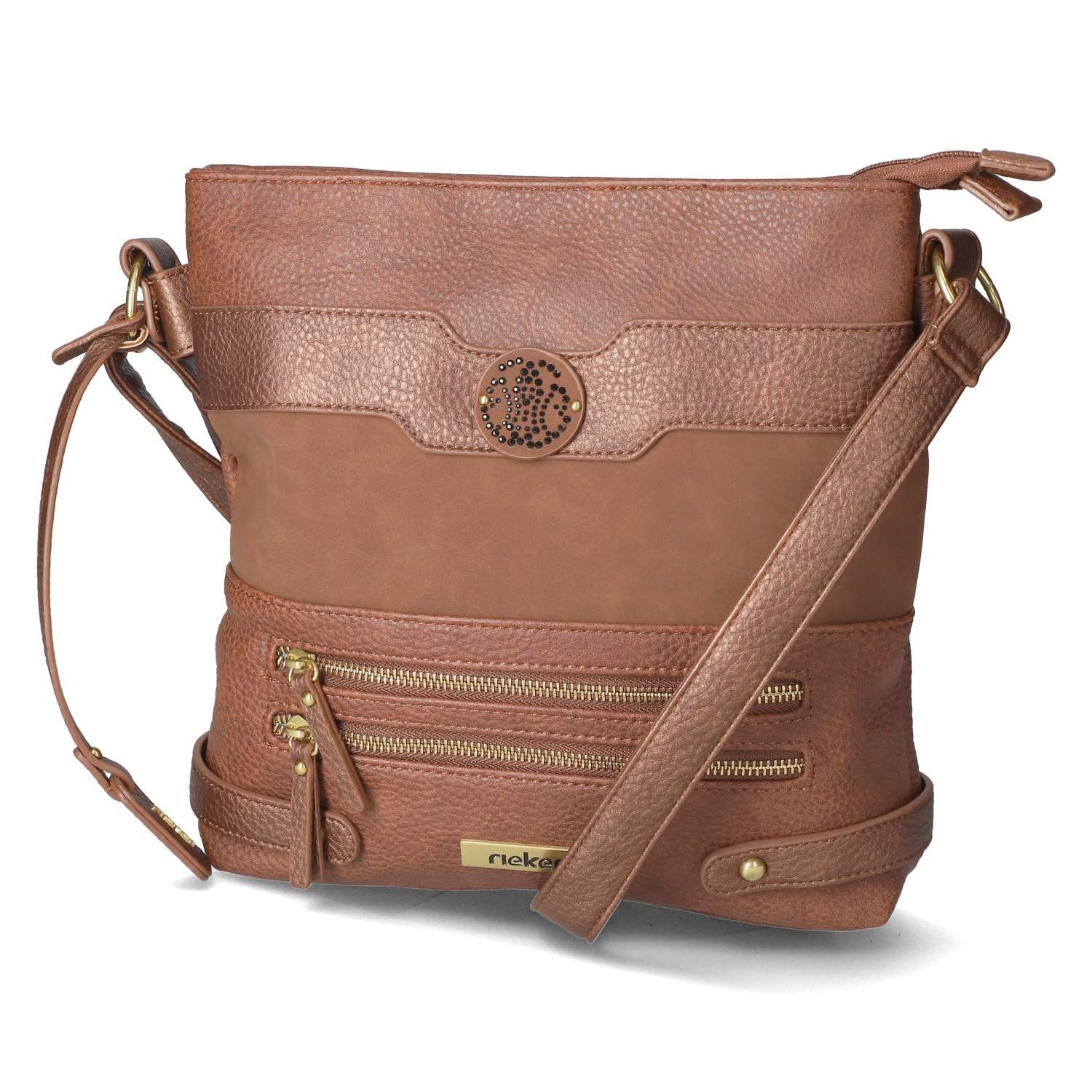 Rieker Handtasche H1346-22