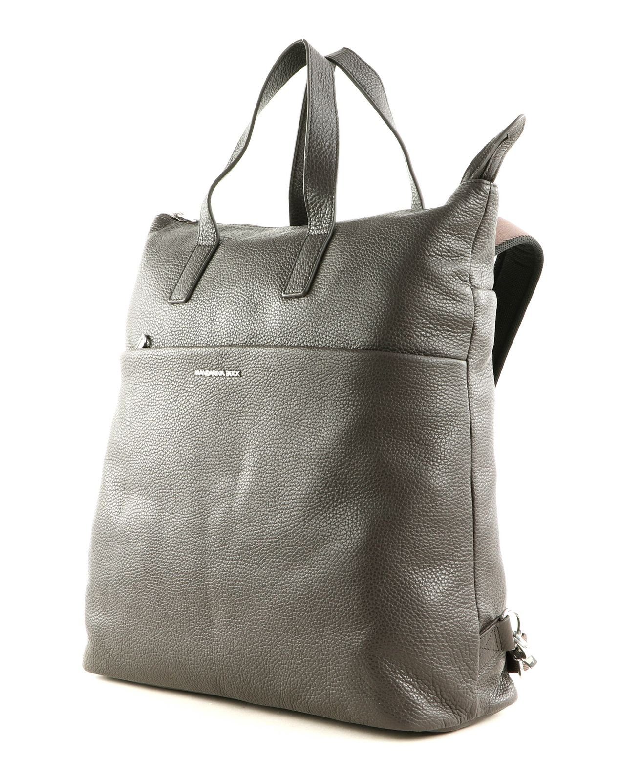 Mandarina Duck Rucksack Mellow Urban günstig online kaufen
