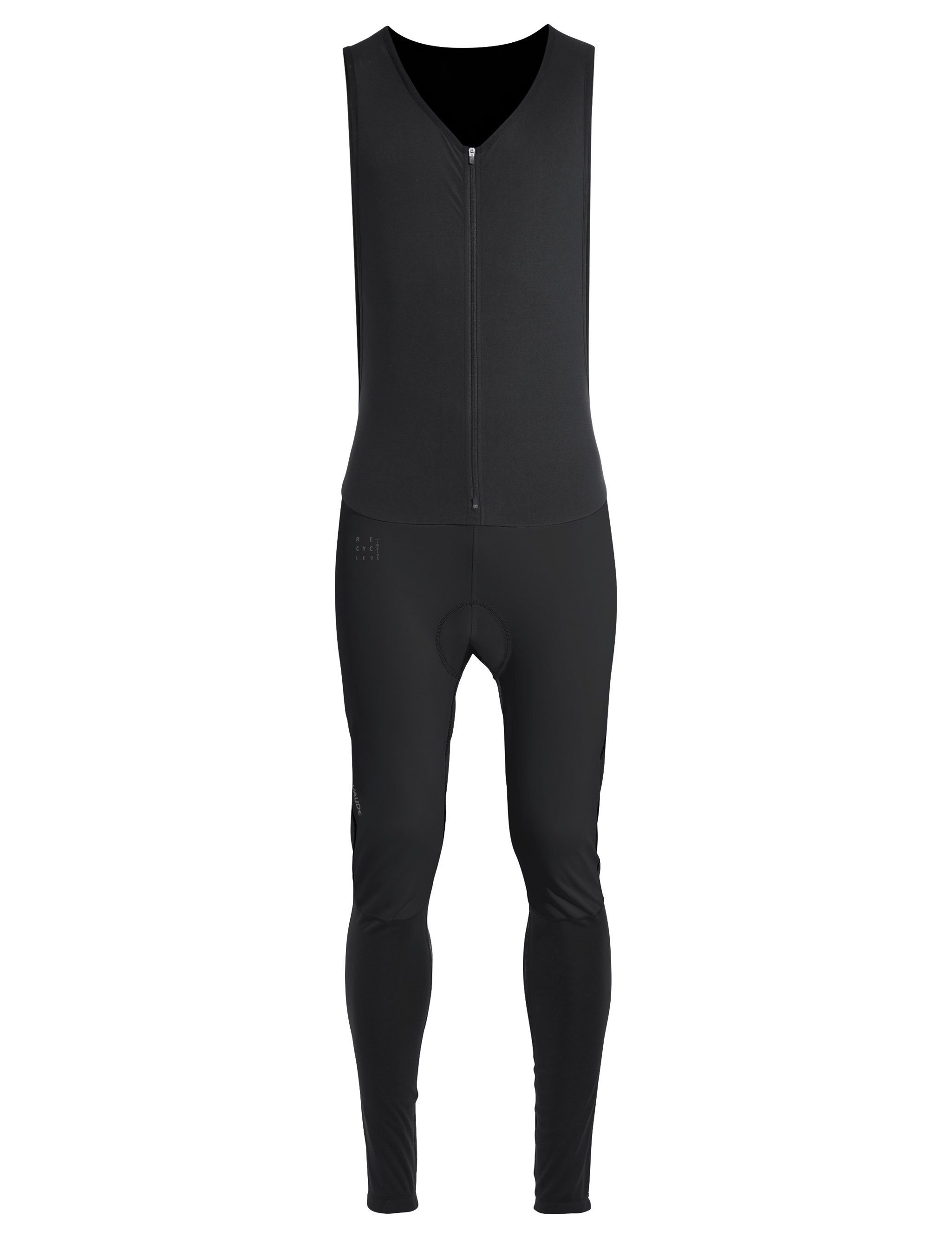 Funktionshose Men's Posta Warm Bib Tights
