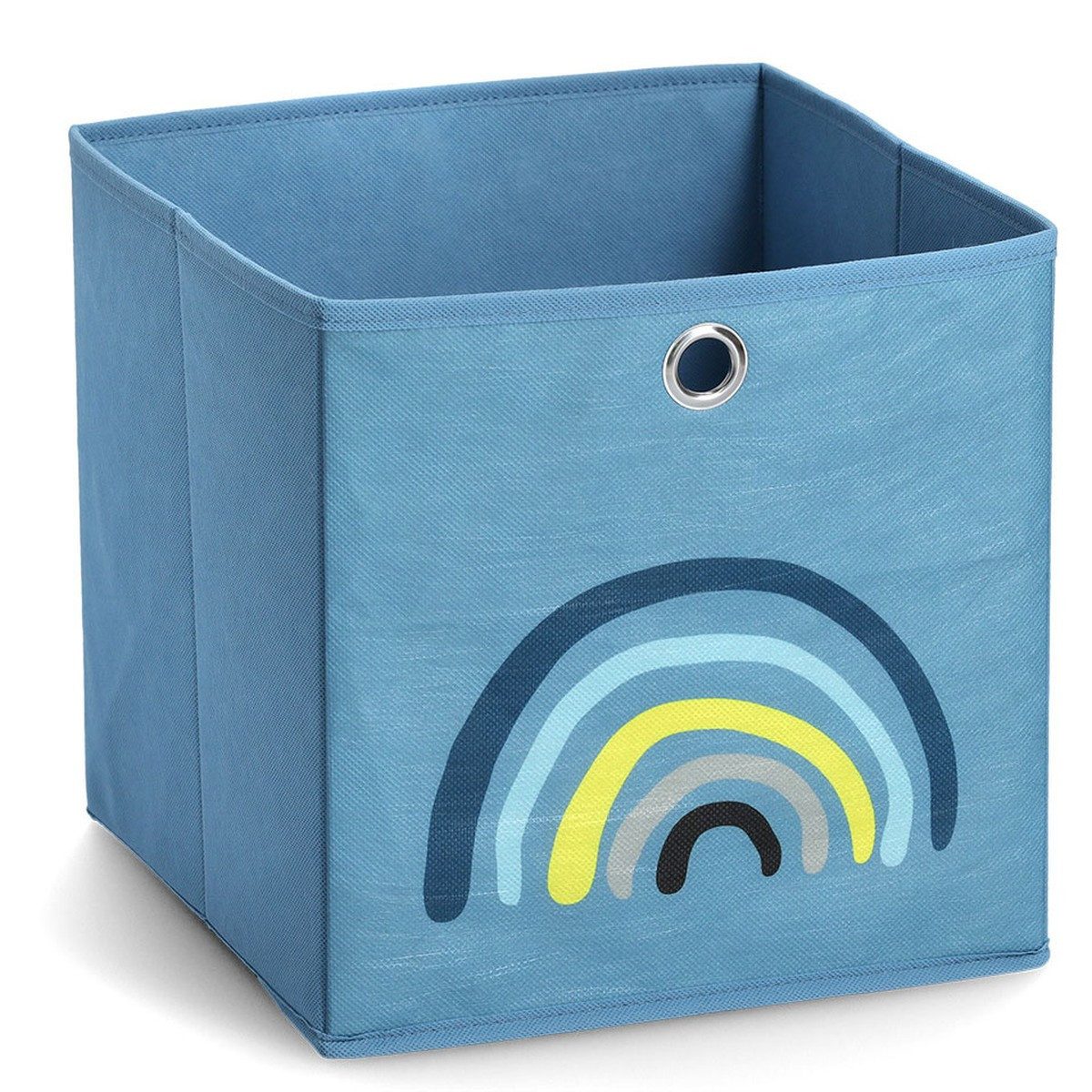 Zeller Present Aufbewahrungskorb