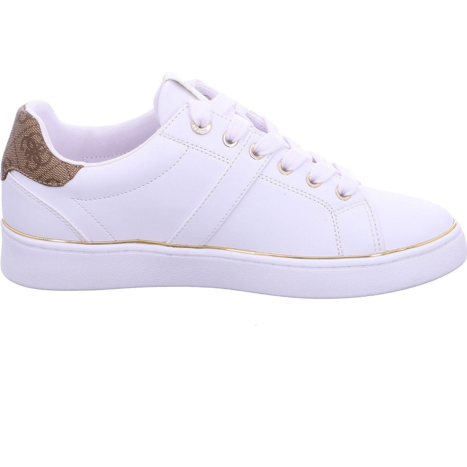 Guess Britz Sneaker