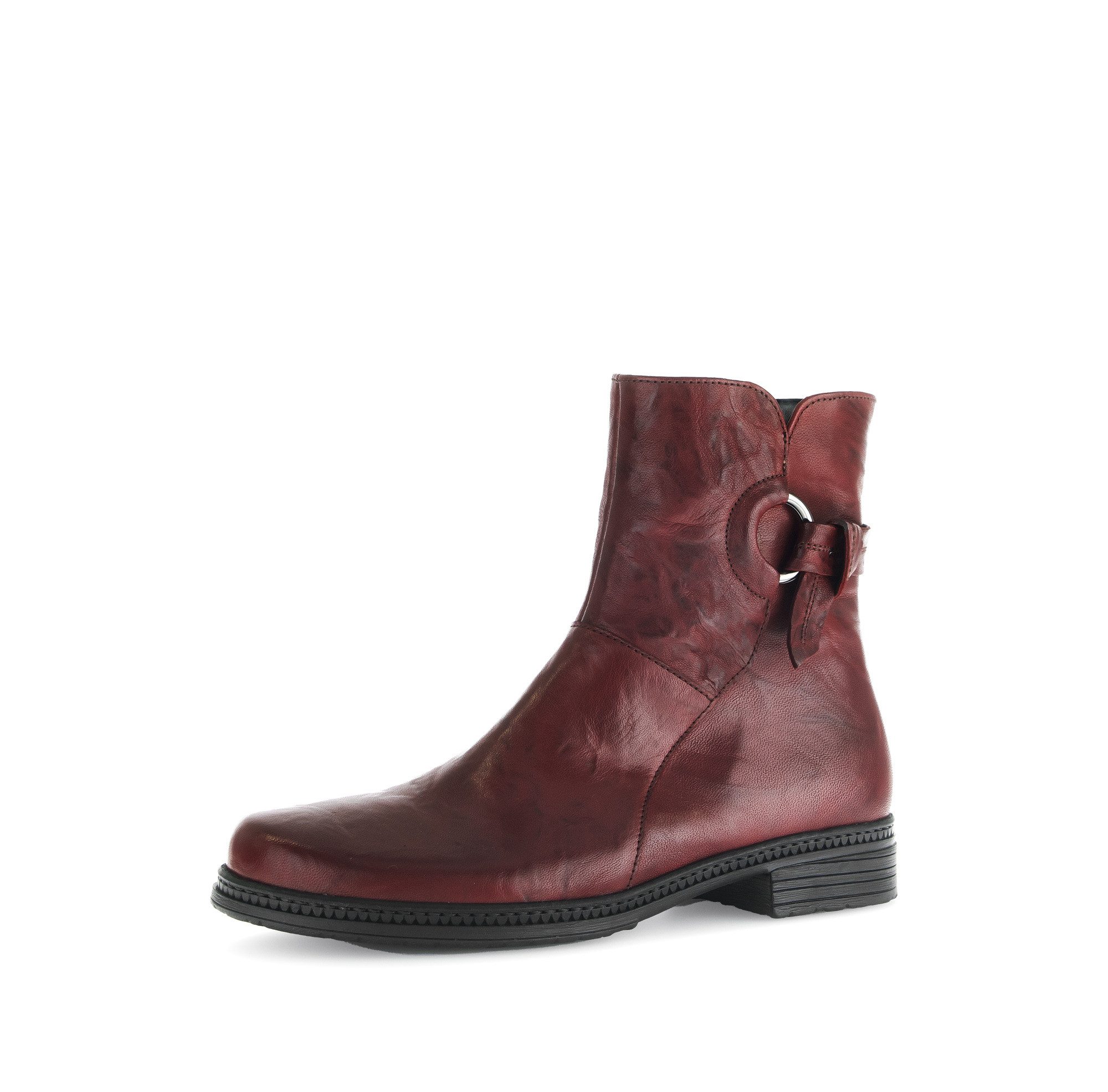 dark-red (55)