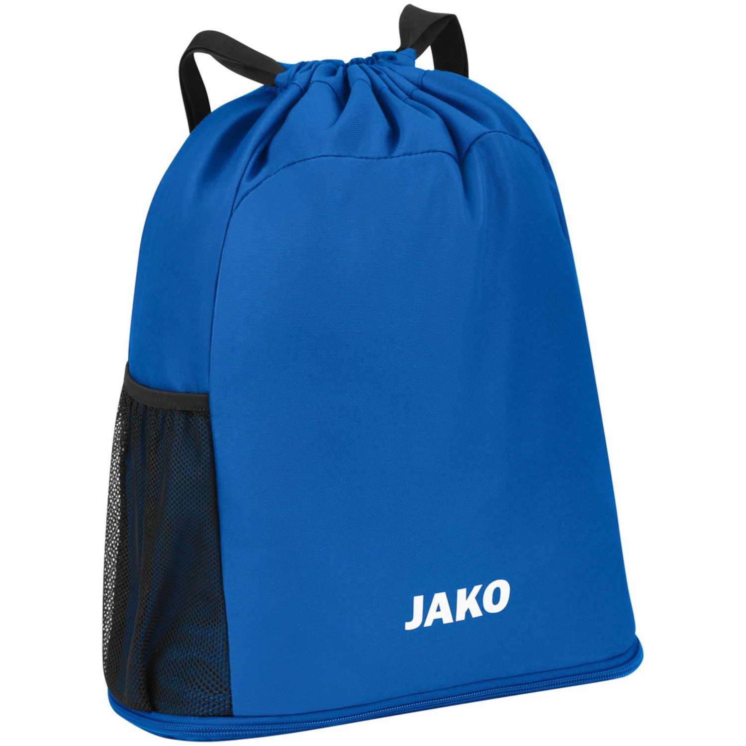 Jako Schuhbeutel Jako Turnbeutel Multibag One 1706