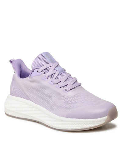 sprandi Sneakers WP07-11602-06 Violet Sneaker