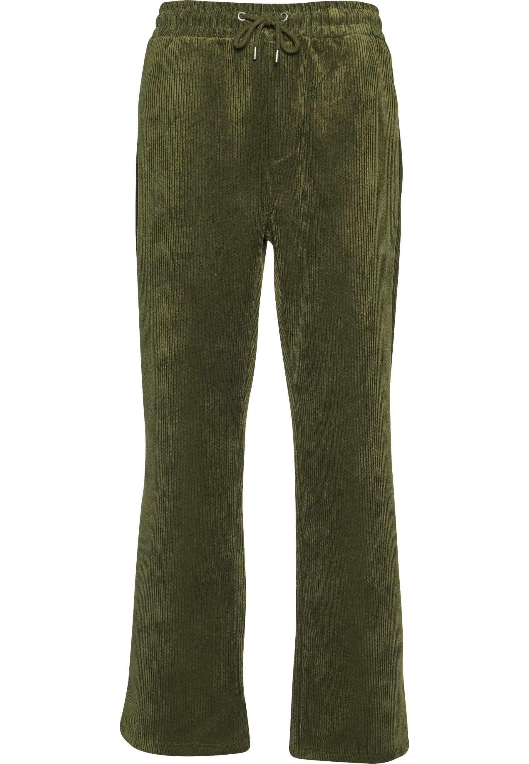 Jogginghose DEF Herren DEF Cord Sweatpants