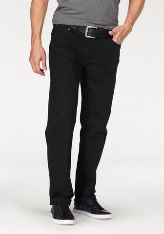  Arizona Regular-fit-Jeans James regula...