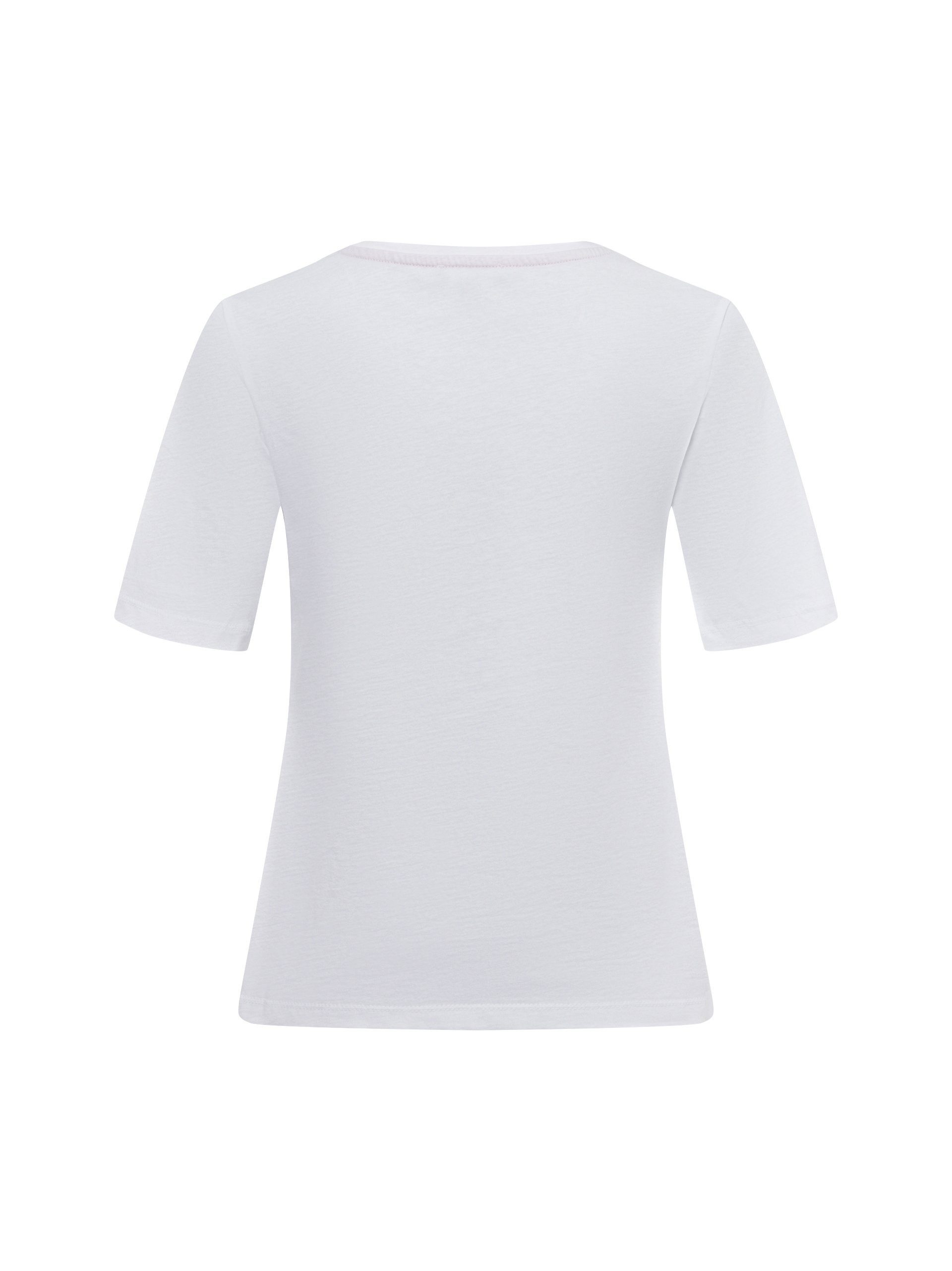 Franco Callegari T-Shirt günstig online kaufen