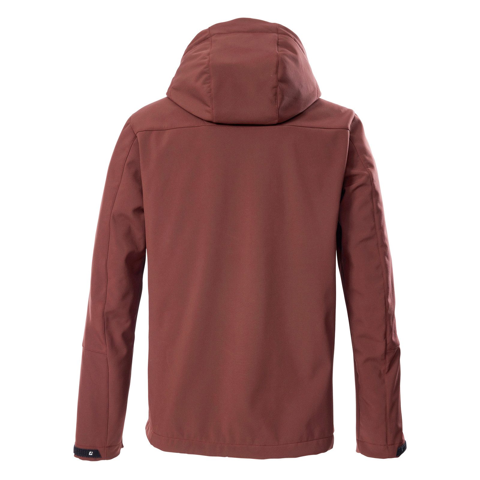 Killtec Softshelljacke killtec Herren Softshelljacke KOW günstig online kaufen