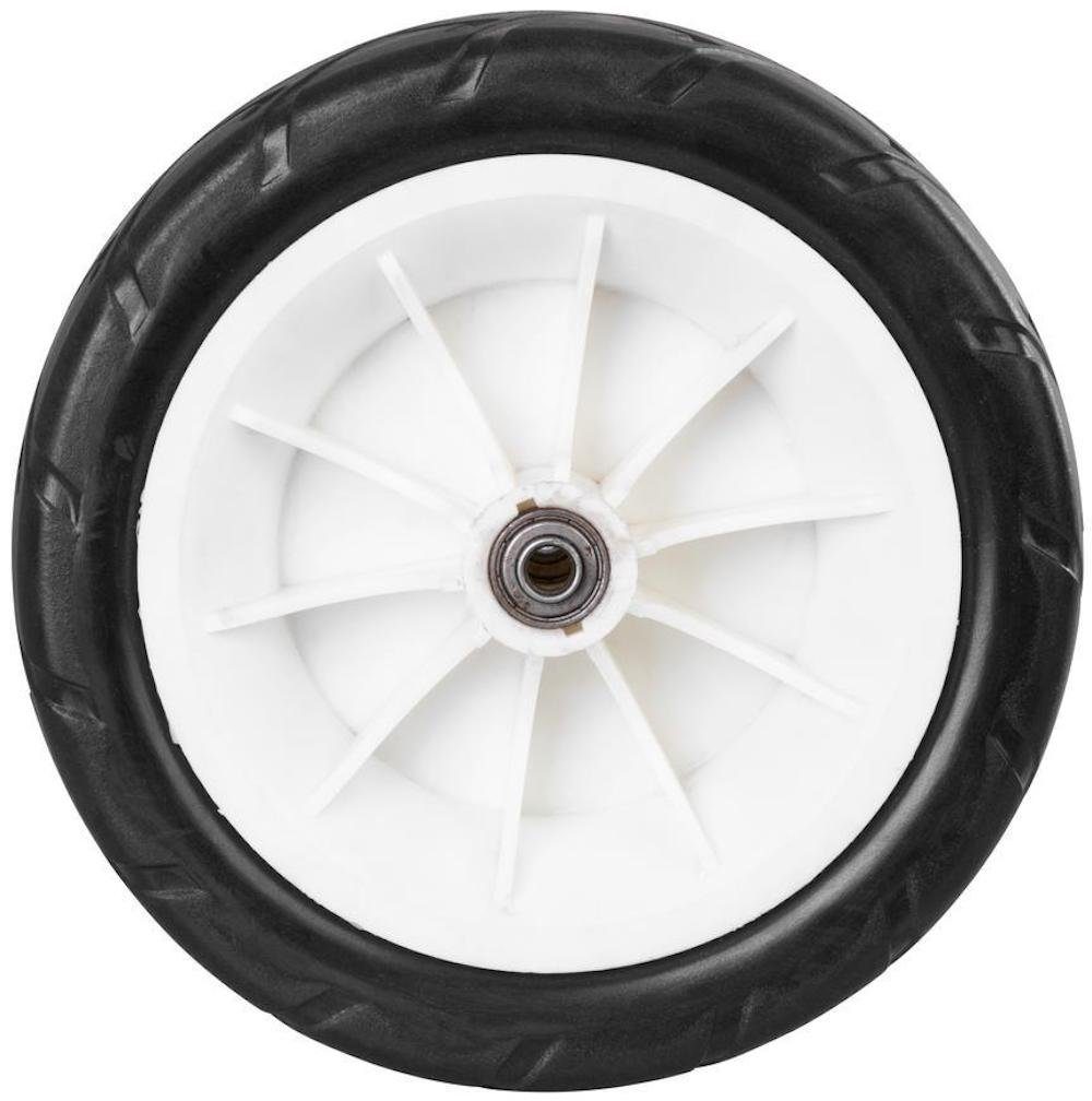 Schubkarre Schubkarre Rad 812