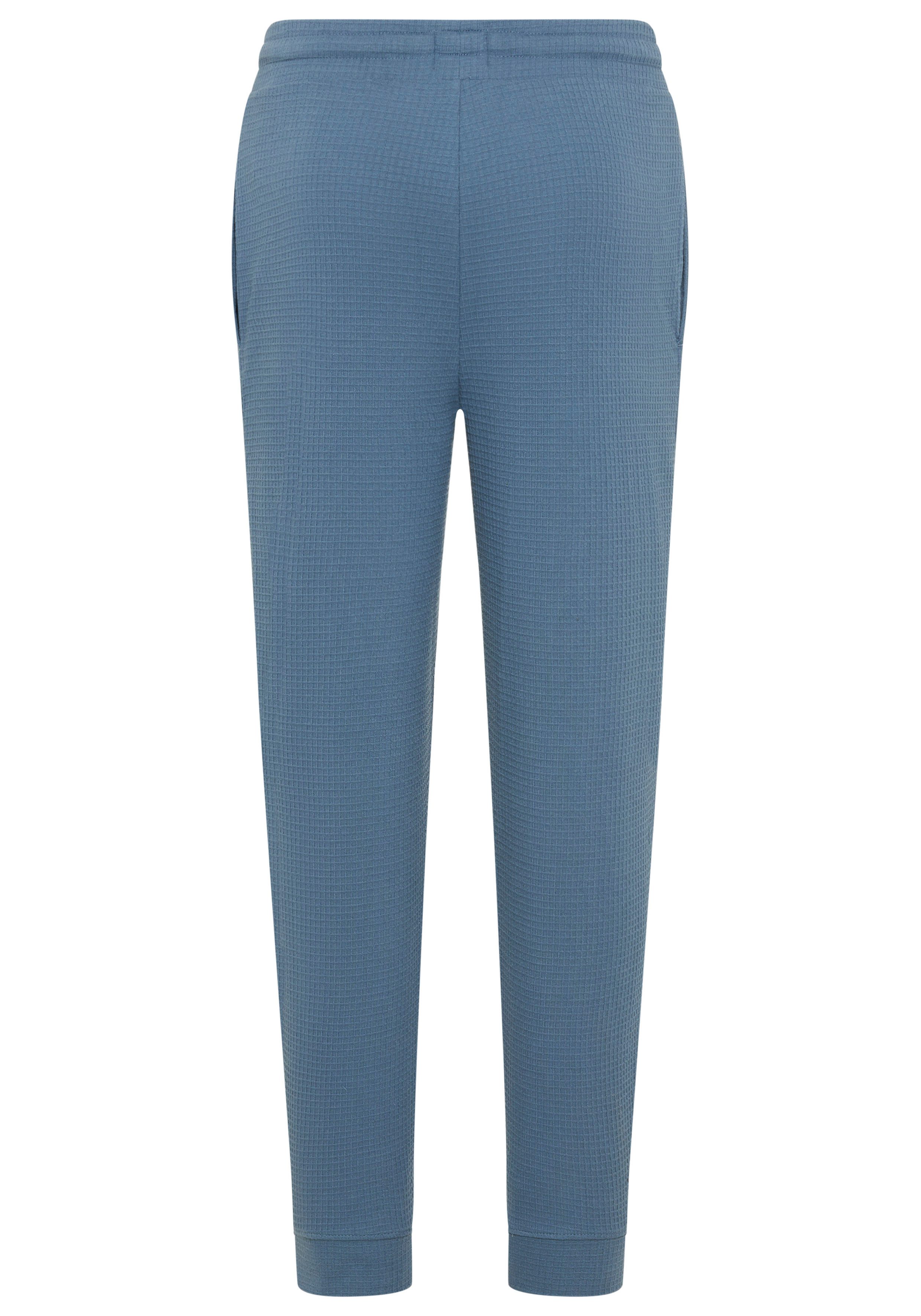 HUGO Pyjamahose Austin Pants günstig online kaufen