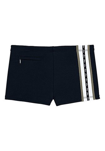 S.OLIVER BEACHWEAR S.Oliver Пляжный плавки