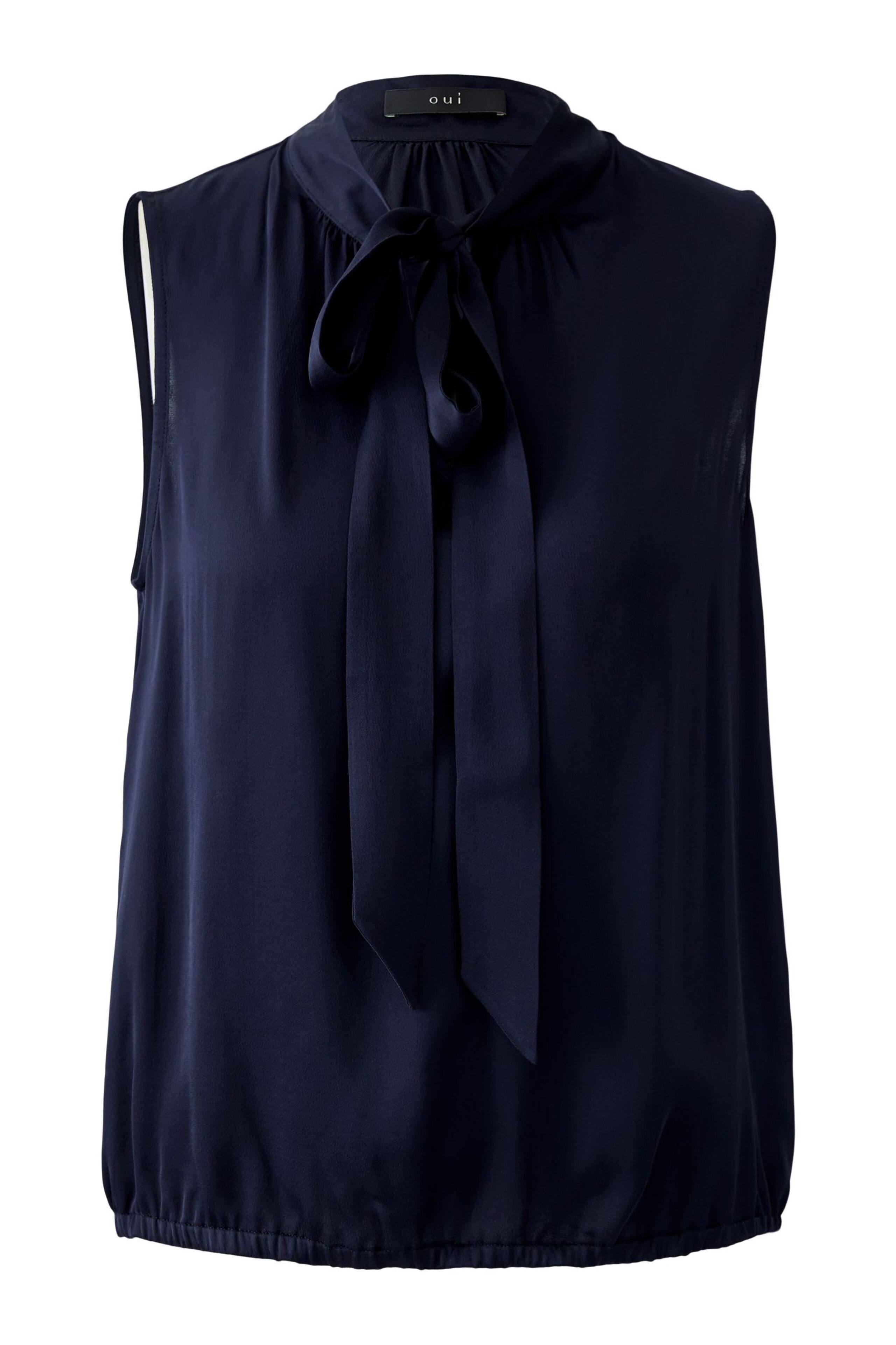 Funktionsbluse