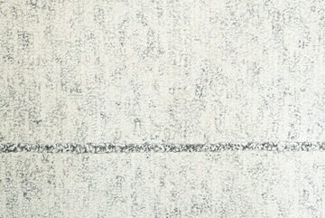 Teppich Cologne Silk Heavy, THEKO, Rechteckig, 160 x 230 cm, Beige