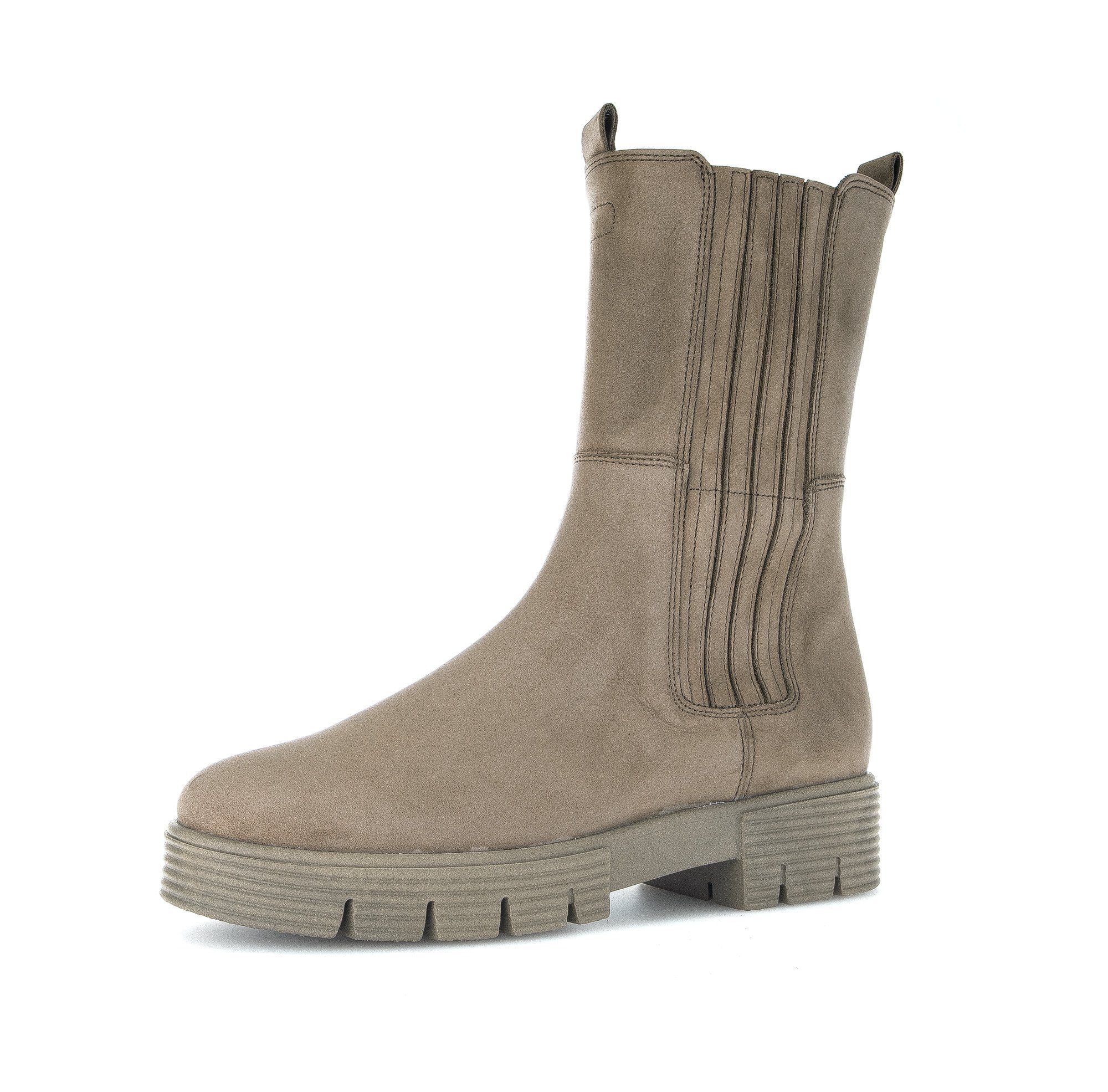 Chelseaboots