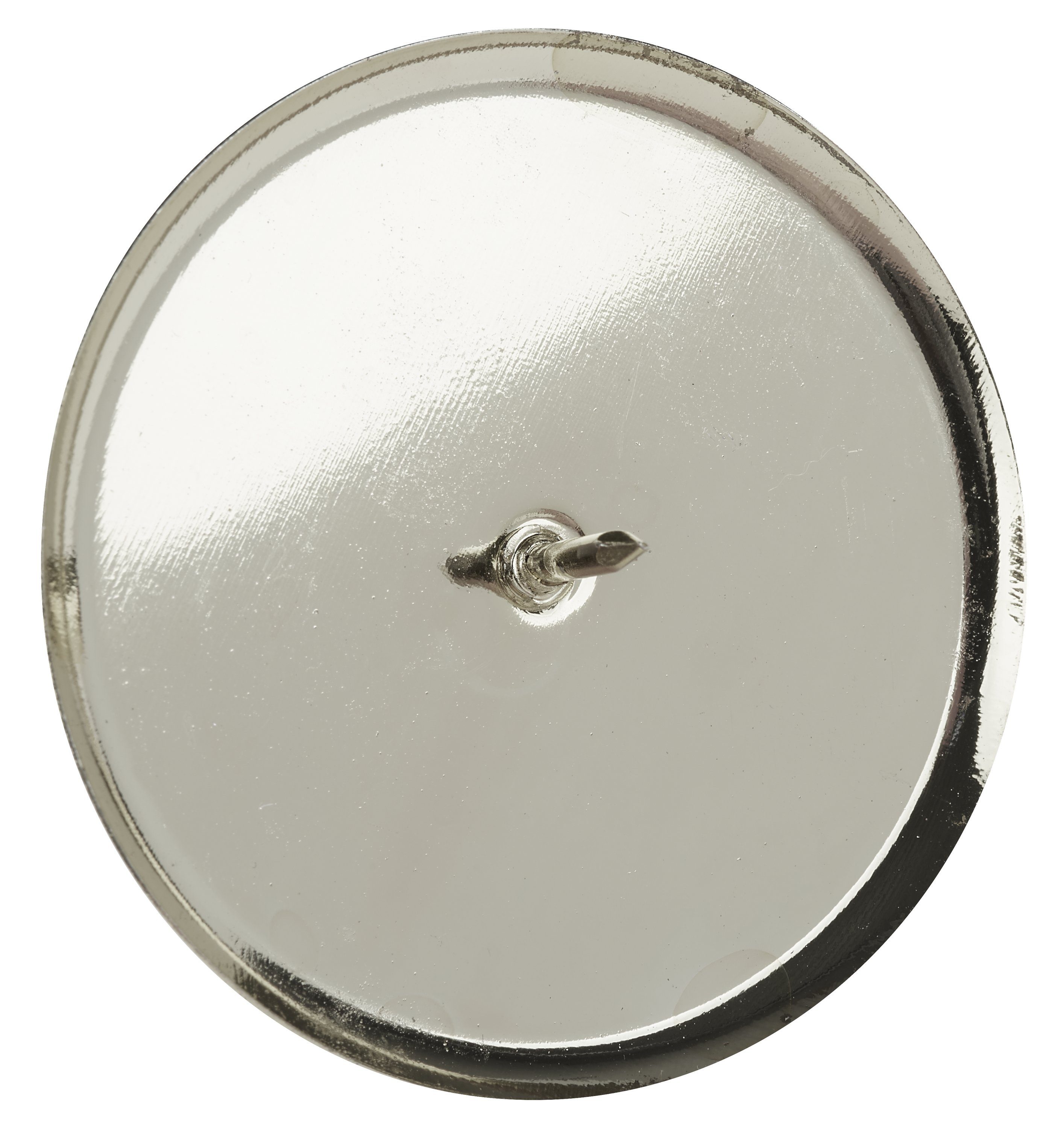 Othmar Decorations Standkerzenhalter Classic-Big, 4 Stück, mit Stecker günstig online kaufen