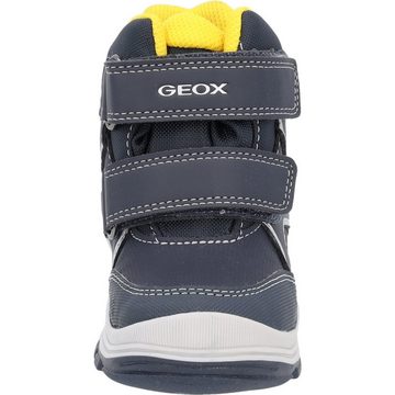 Geox B263VD Stiefel