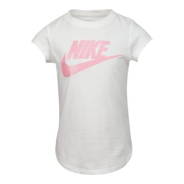 Nike Sportswear T-Shirt NIKE FUTURA SHORT SLEEVE TEE - für Kinder