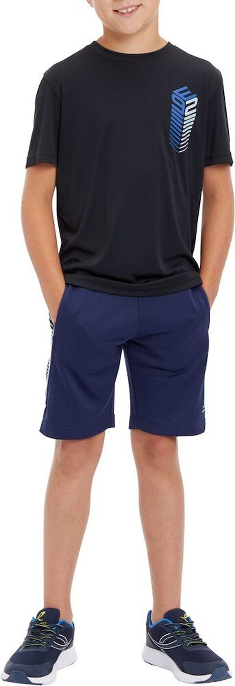Energetics Shorts Ju.-Shorts Keddy B 516 NAVY DARK