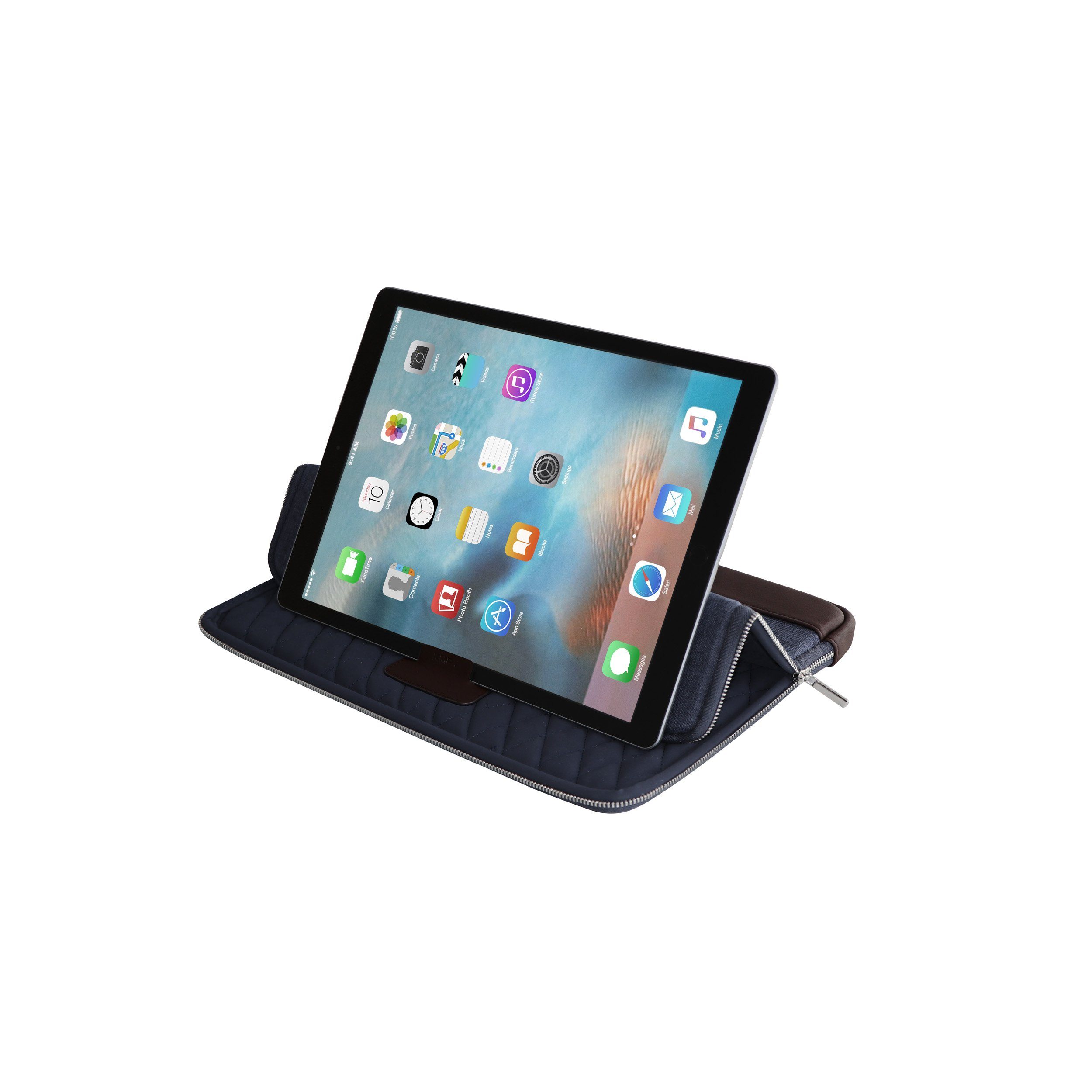 KMP CREATIVE LIFESTYLE PRODUCTS. Laptoptasche Tasche günstig online kaufen