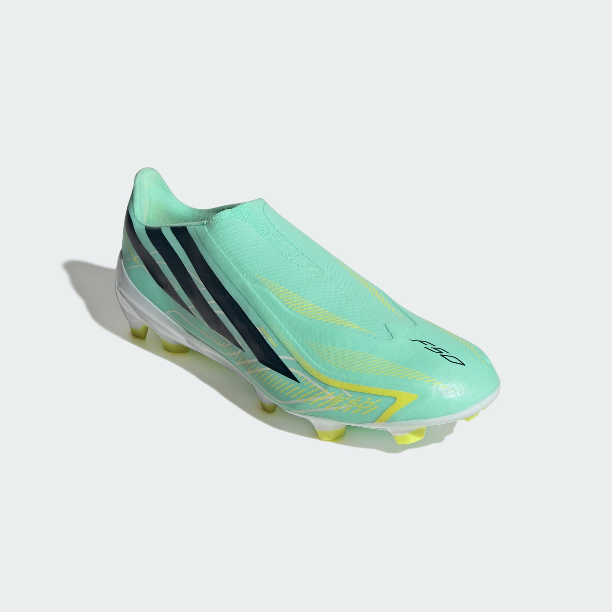 adidas Performance Fußballschuh
