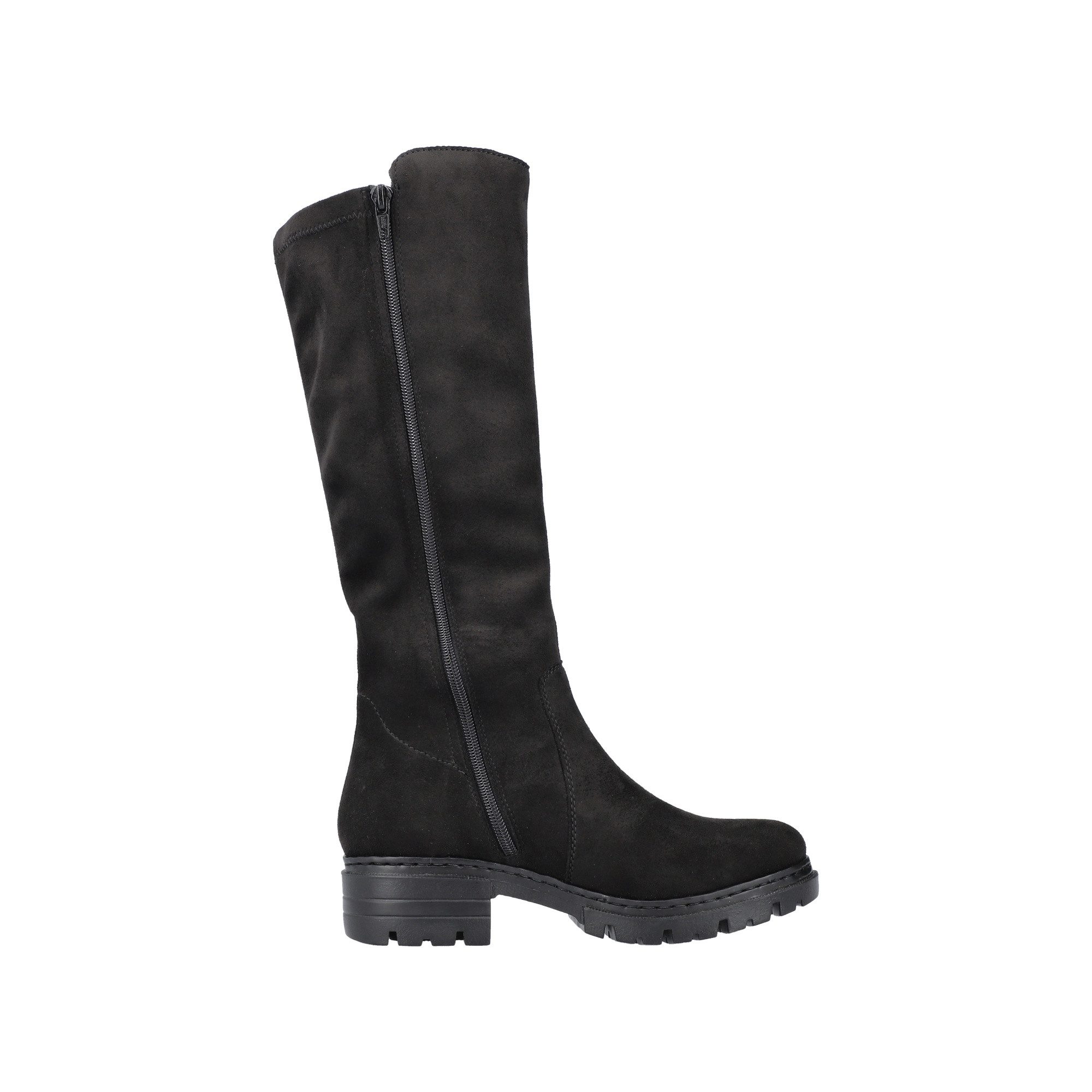 Rieker Schaftstiefel Stiefel günstig online kaufen