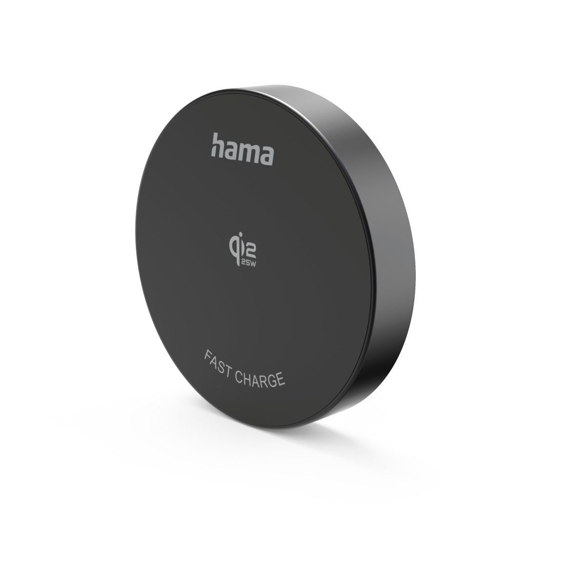 Hama 201767 Wireless Charger