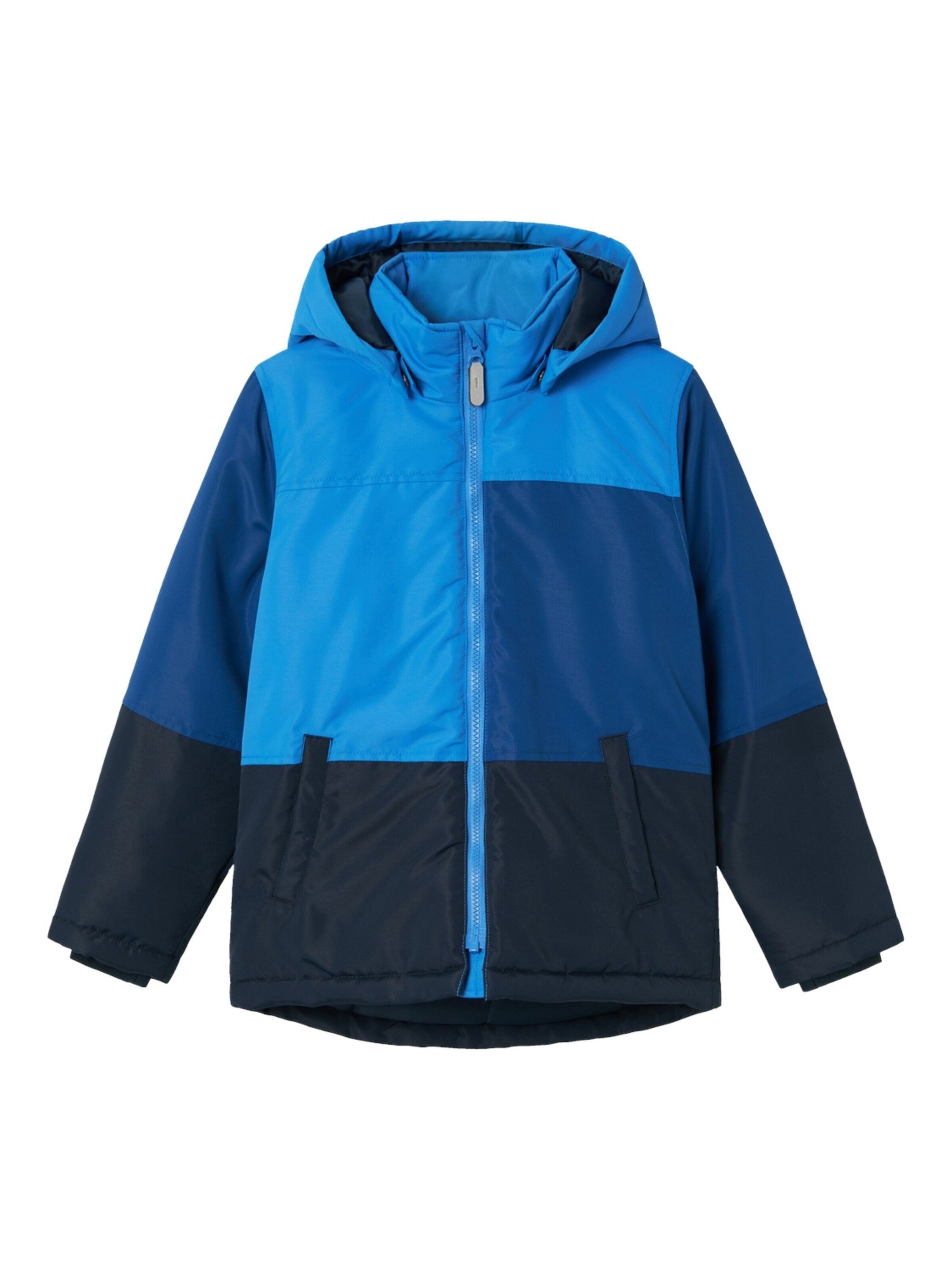 Name It Kurzjacke Max (1-St)