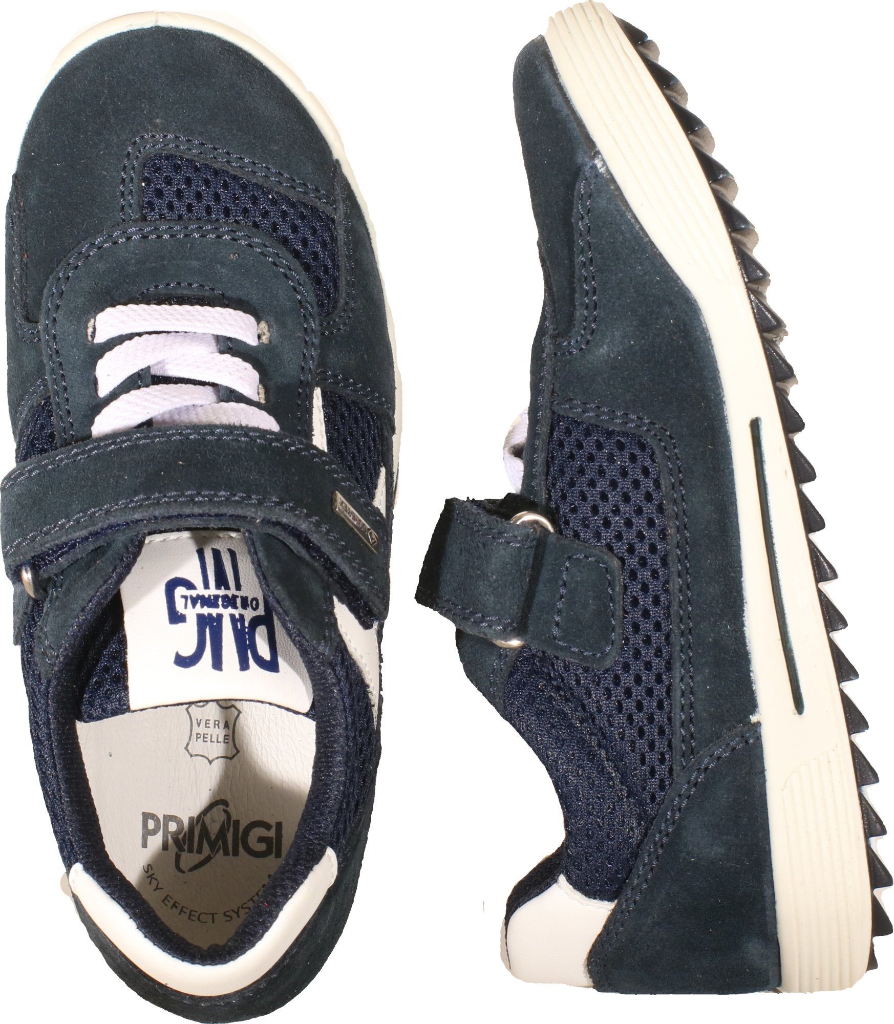 Primigi PBVGT 73881 Sneaker