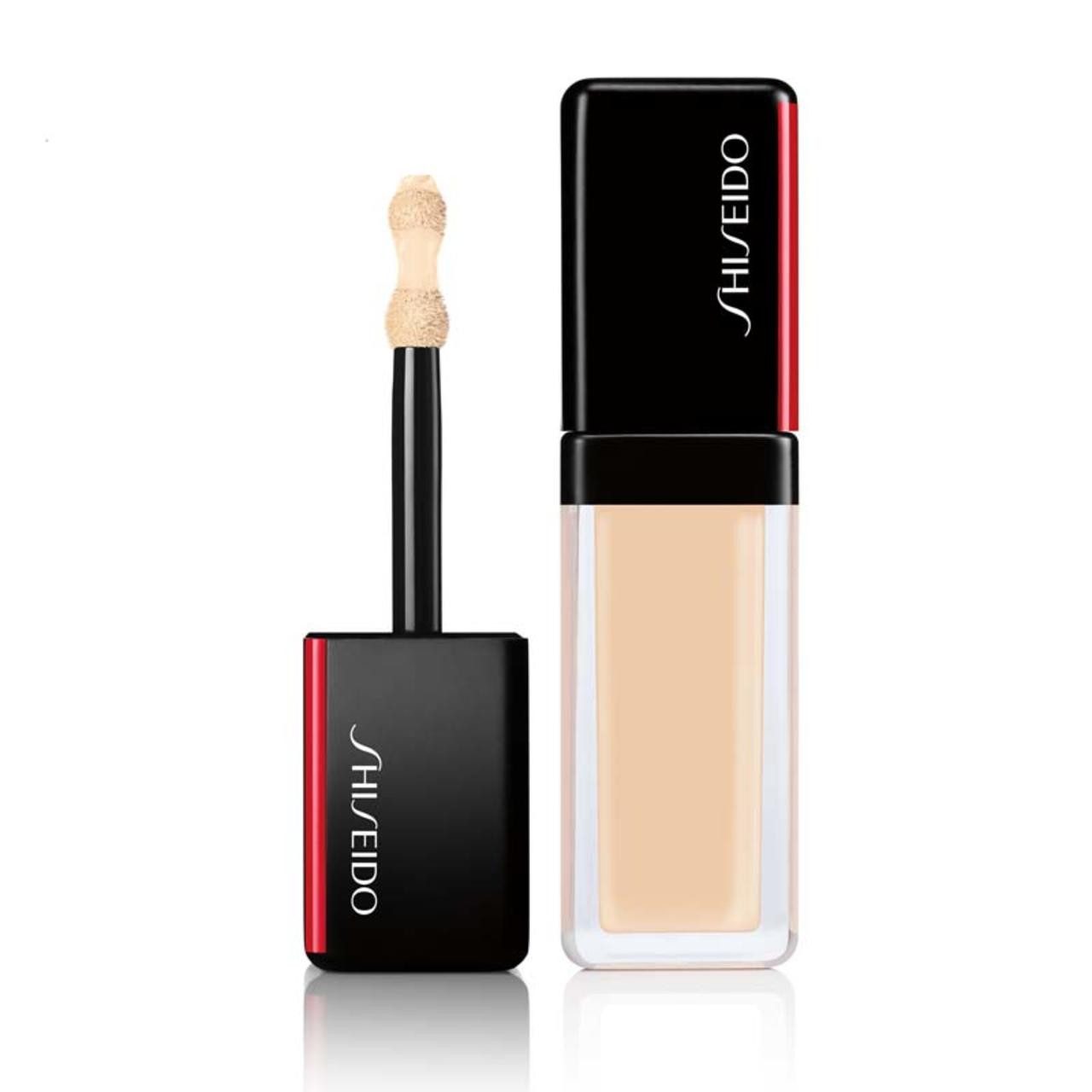 SHISEIDO Concealer Synchro Skin Self-Refreshing Concealer