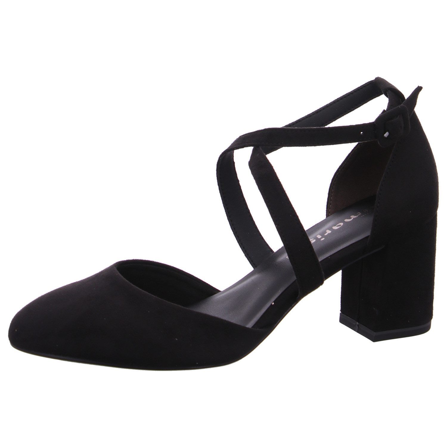 Slingpumps