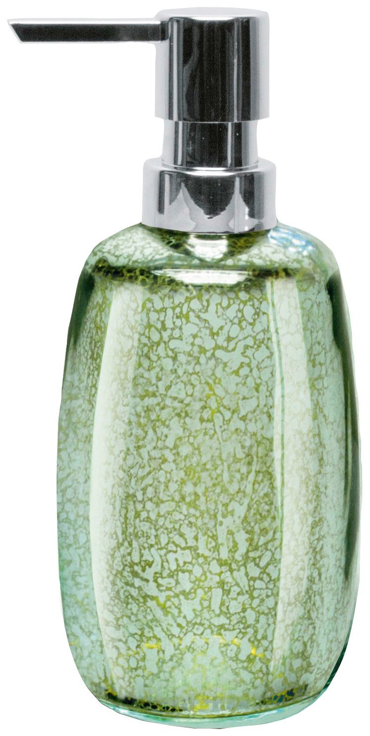 Kleine Wolke Seifenspender Mercury, (1-tlg) günstig online kaufen