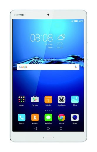 Mediapad m3 аккумулятор