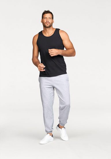 Outfit