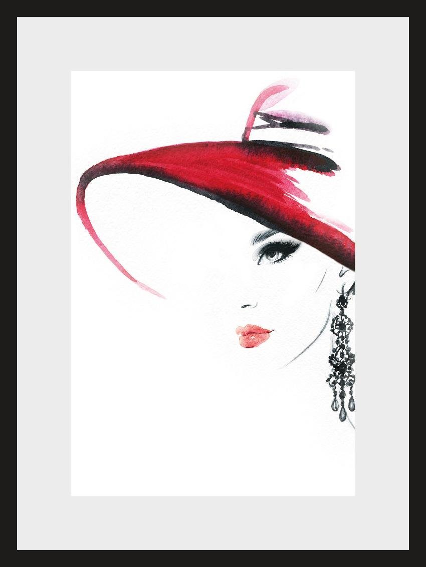 Fashion Bilder Online Kaufen Otto