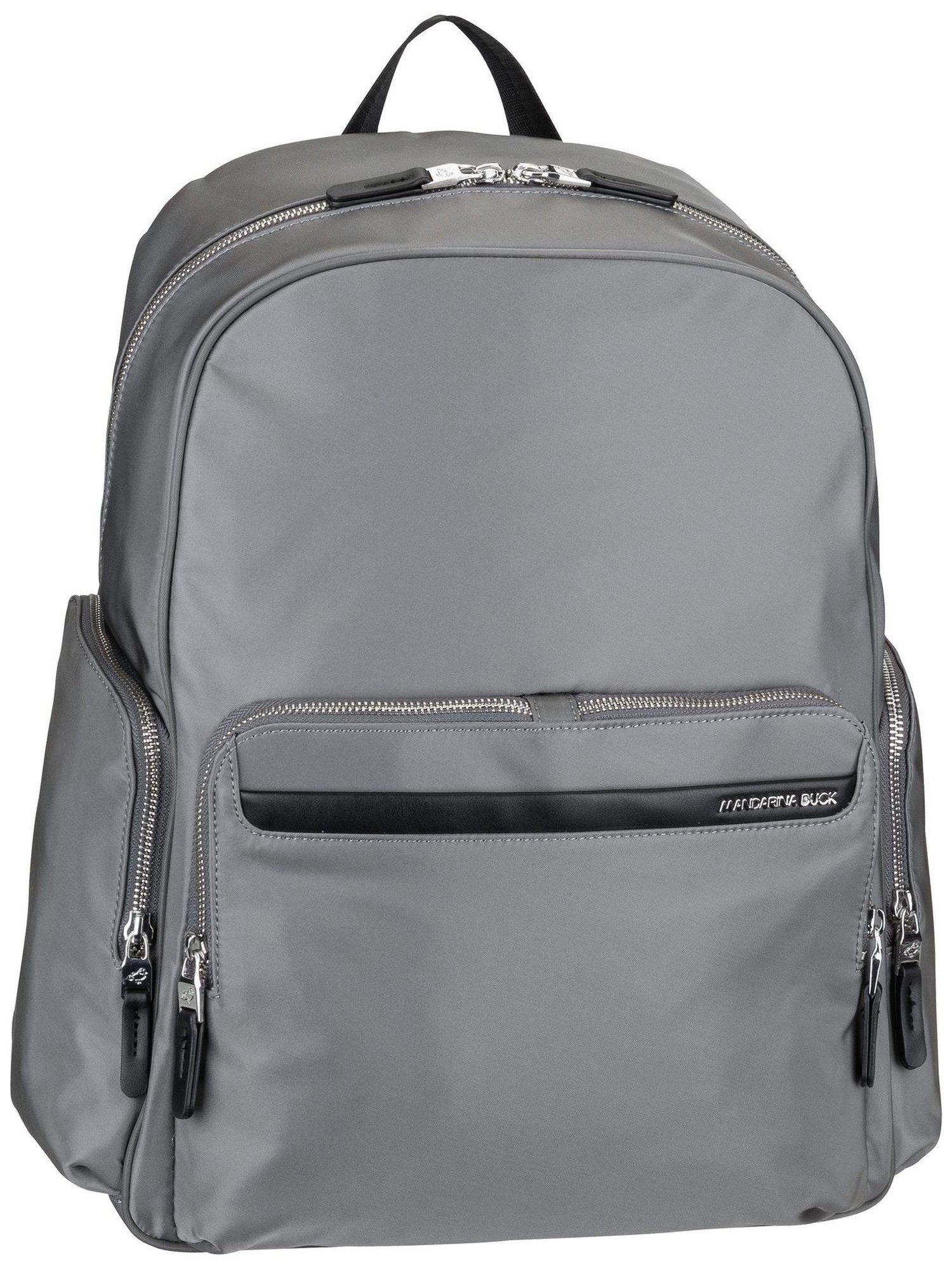 Mandarina Duck Rucksack Hunter Urban HWT01