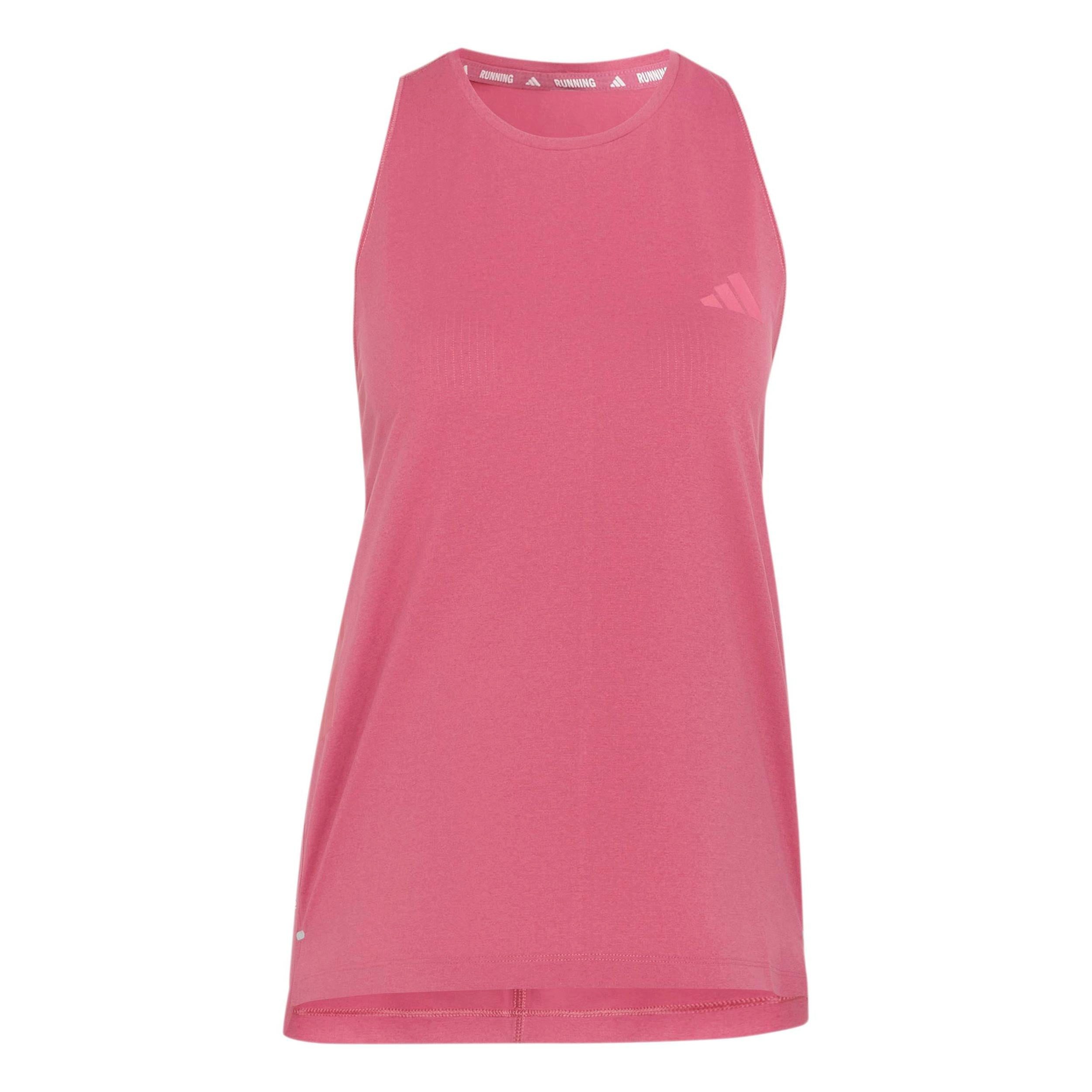 adidas Sportswear Laufshirt adi365 Iconic
