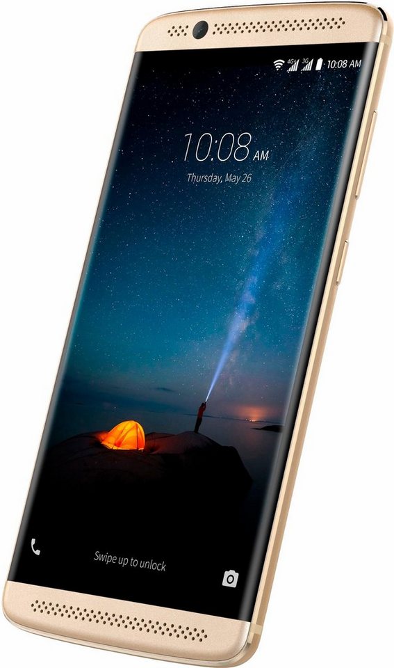 Zte axon mini marshmallow exclusively available zte axon mini marshmallow this list have