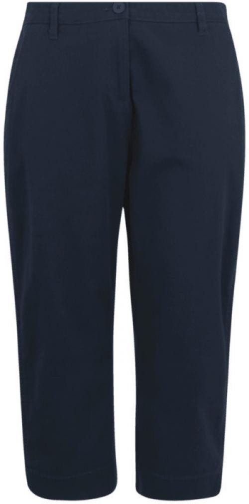 Regatta Funktionshose Damen Capri Hose - BaylettaCapri