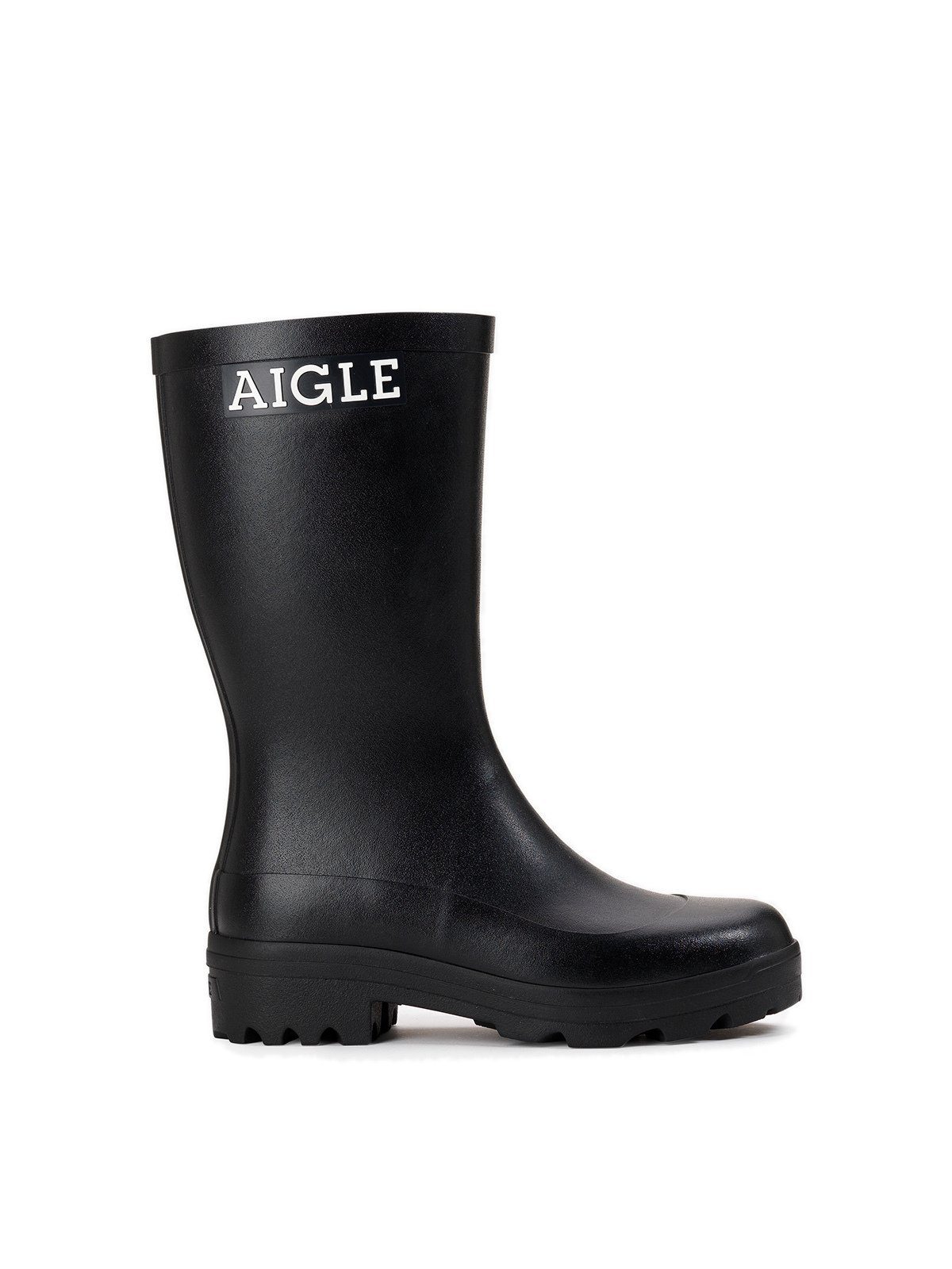 Aigle Aigle Atelier M Gummistiefel