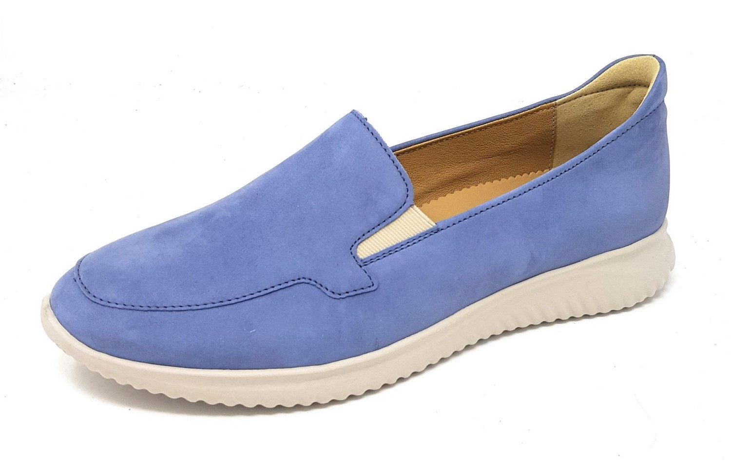 Hartjes Ballerinas für Damen Ballerina (keine Angabe, 1-tlg., keine Angabe)