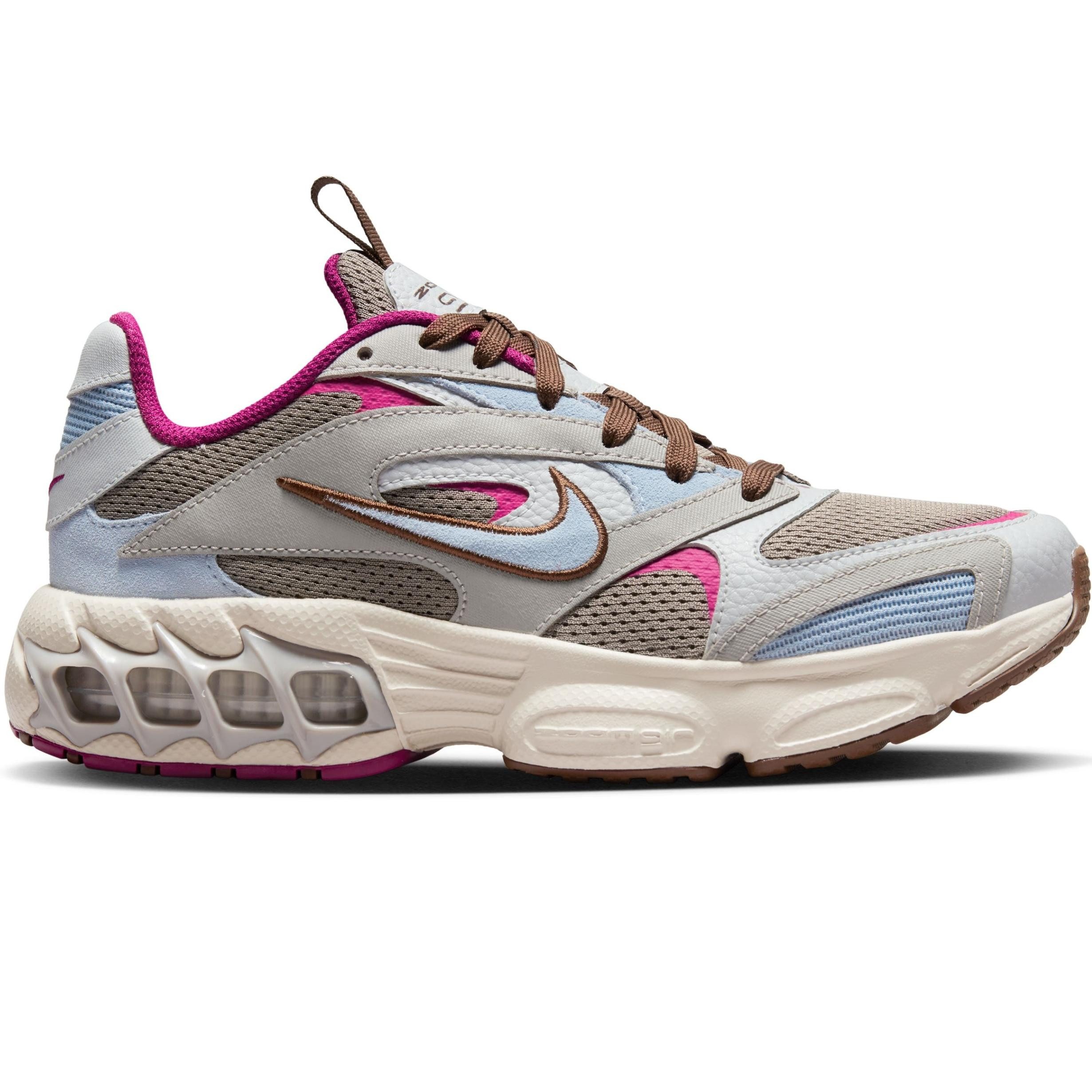 Nike Nike Zoom Air Fire Sneaker Sneaker