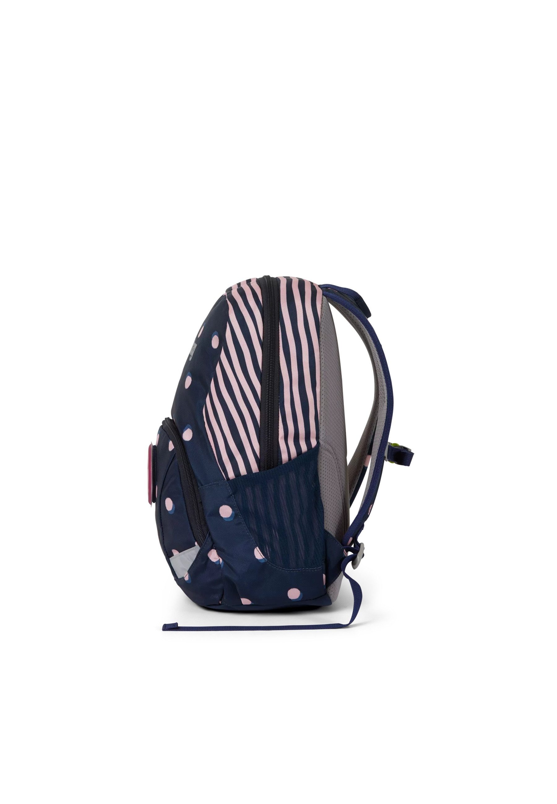 ergobag Kinderrucksack Ease Large, -