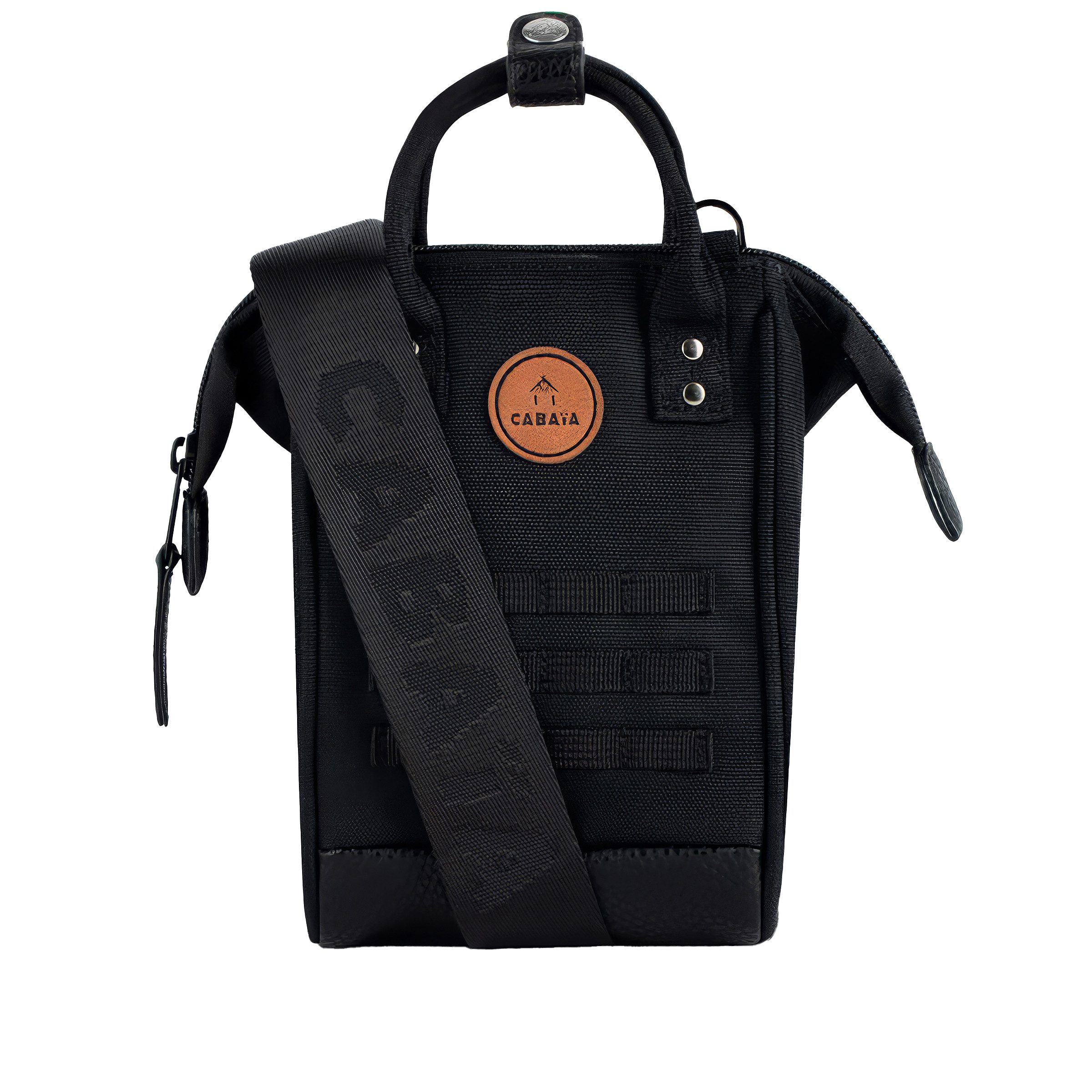 CABAIA Umhängetasche Nano Bag günstig online kaufen
