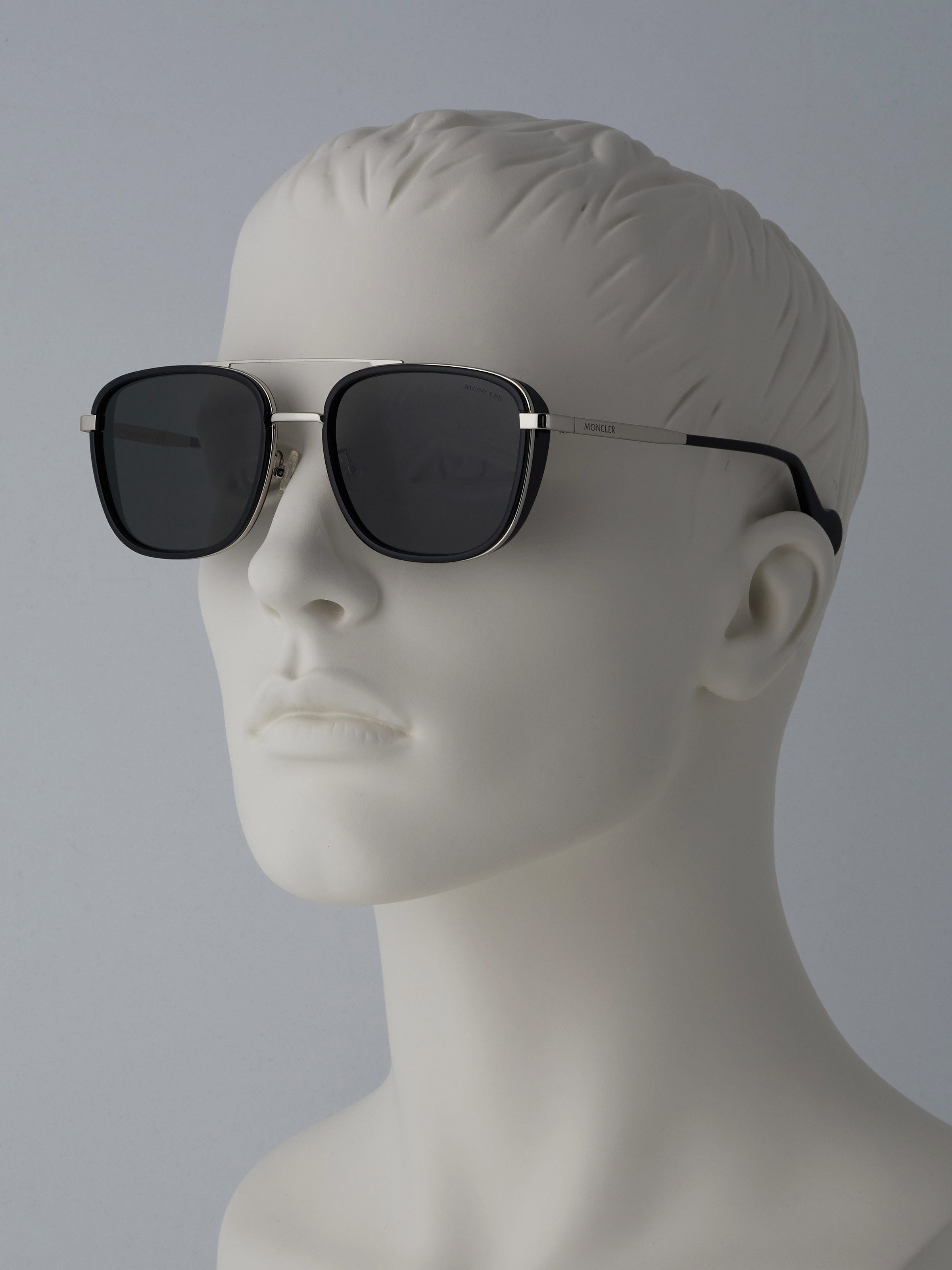 MONCLER Sonnenbrille günstig online kaufen