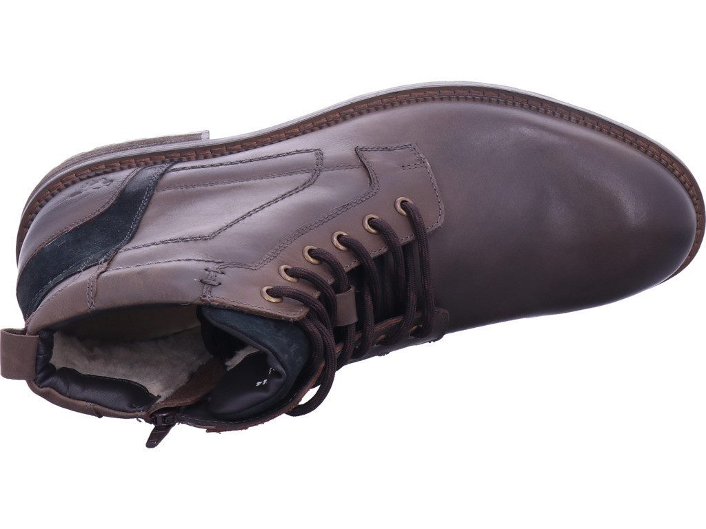 MUSTANG Stiefel