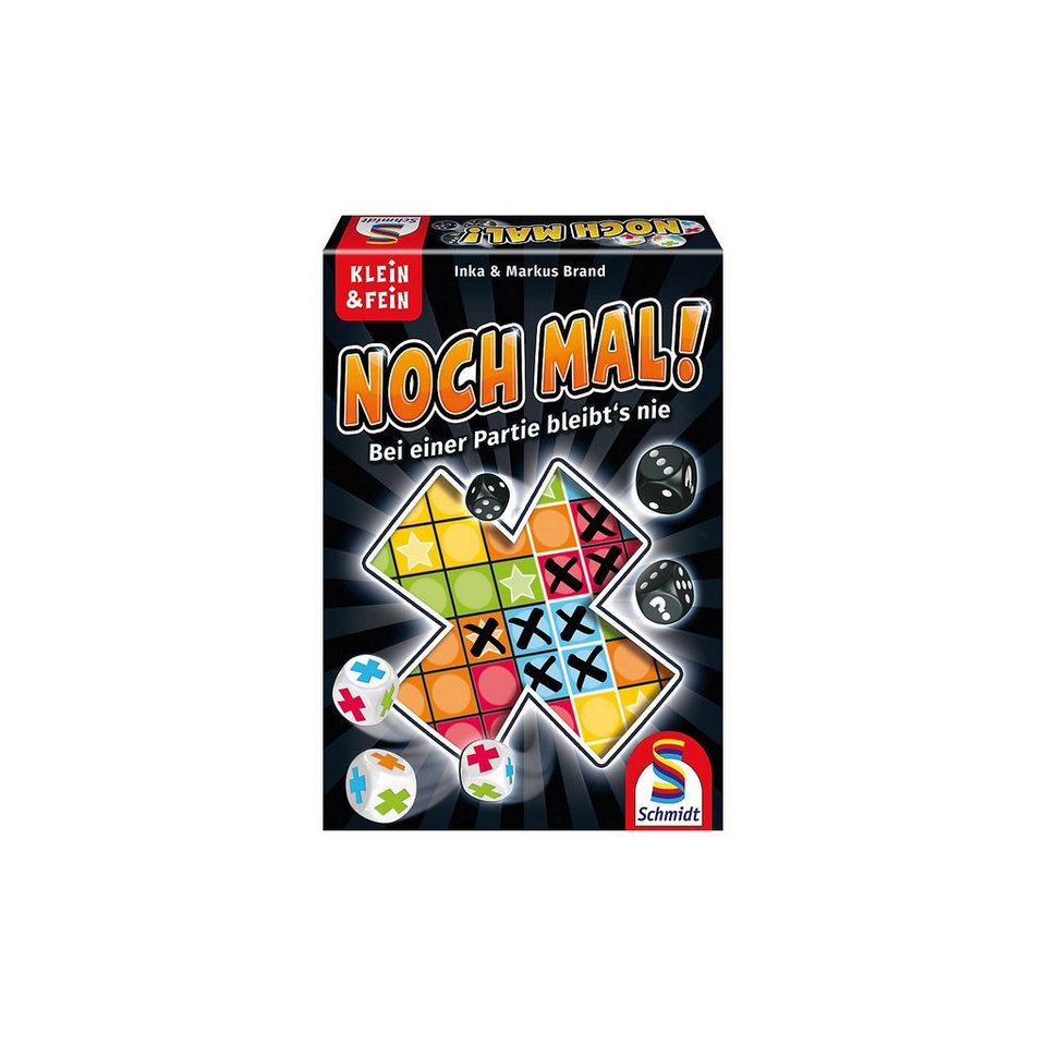 Mal Spiele Online Mal Spiele Online