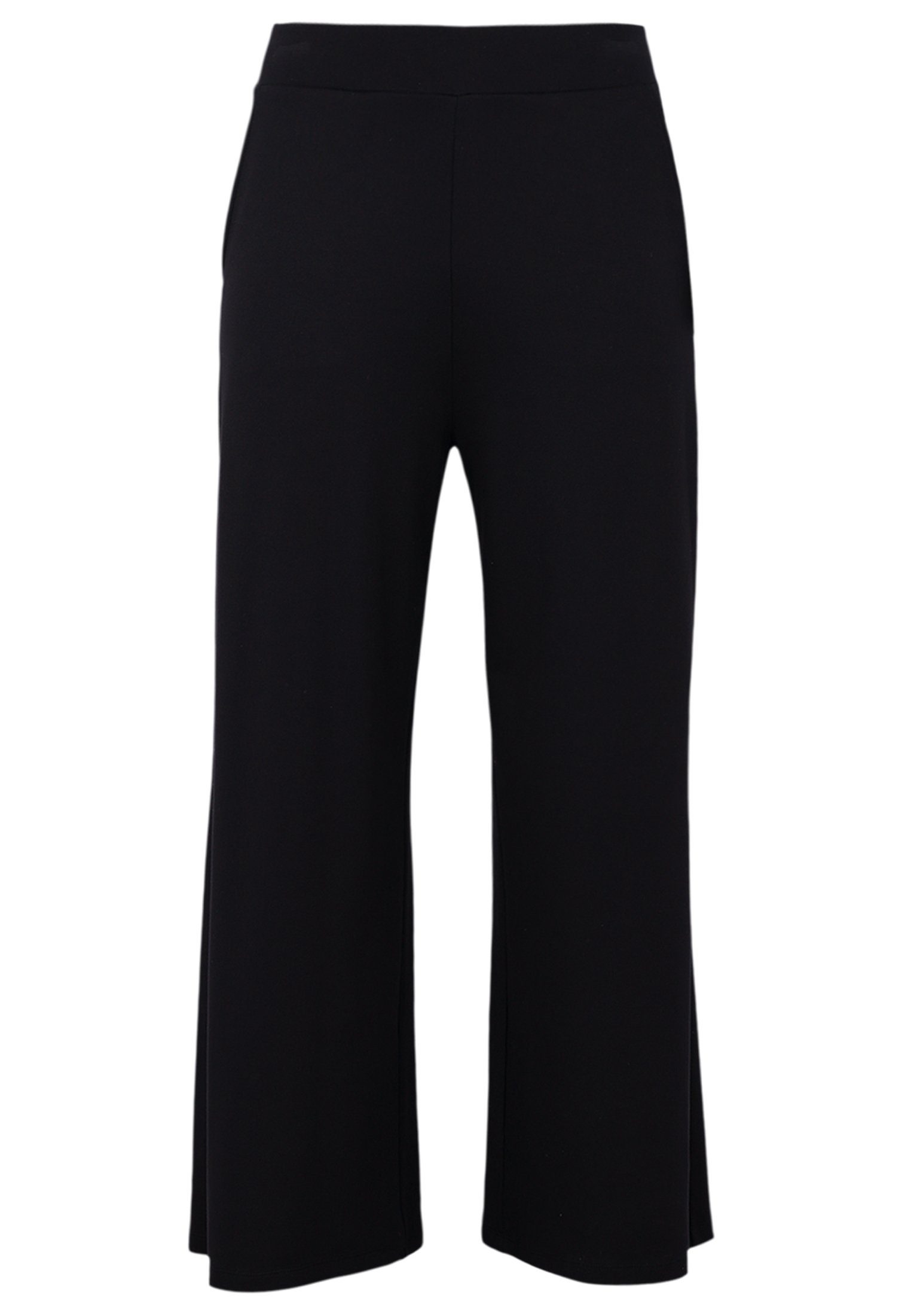 Bootcuthose Damen Hose Große Größen